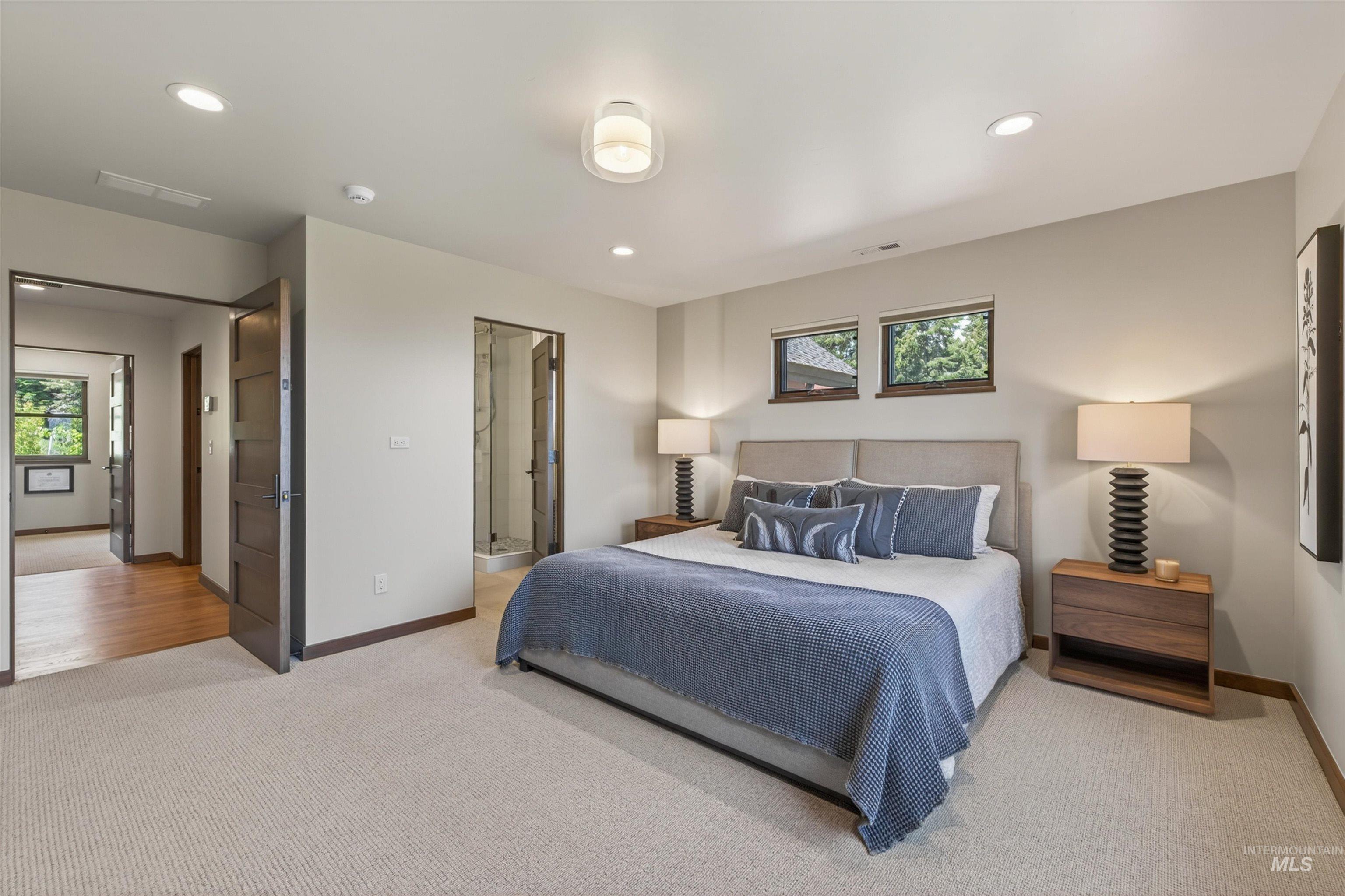 663 Aster Court, McCall, Idaho 83638, 5 Bedrooms, 5.5 Bathrooms, Residential For Sale, Price $5,795,000,MLS 98988452