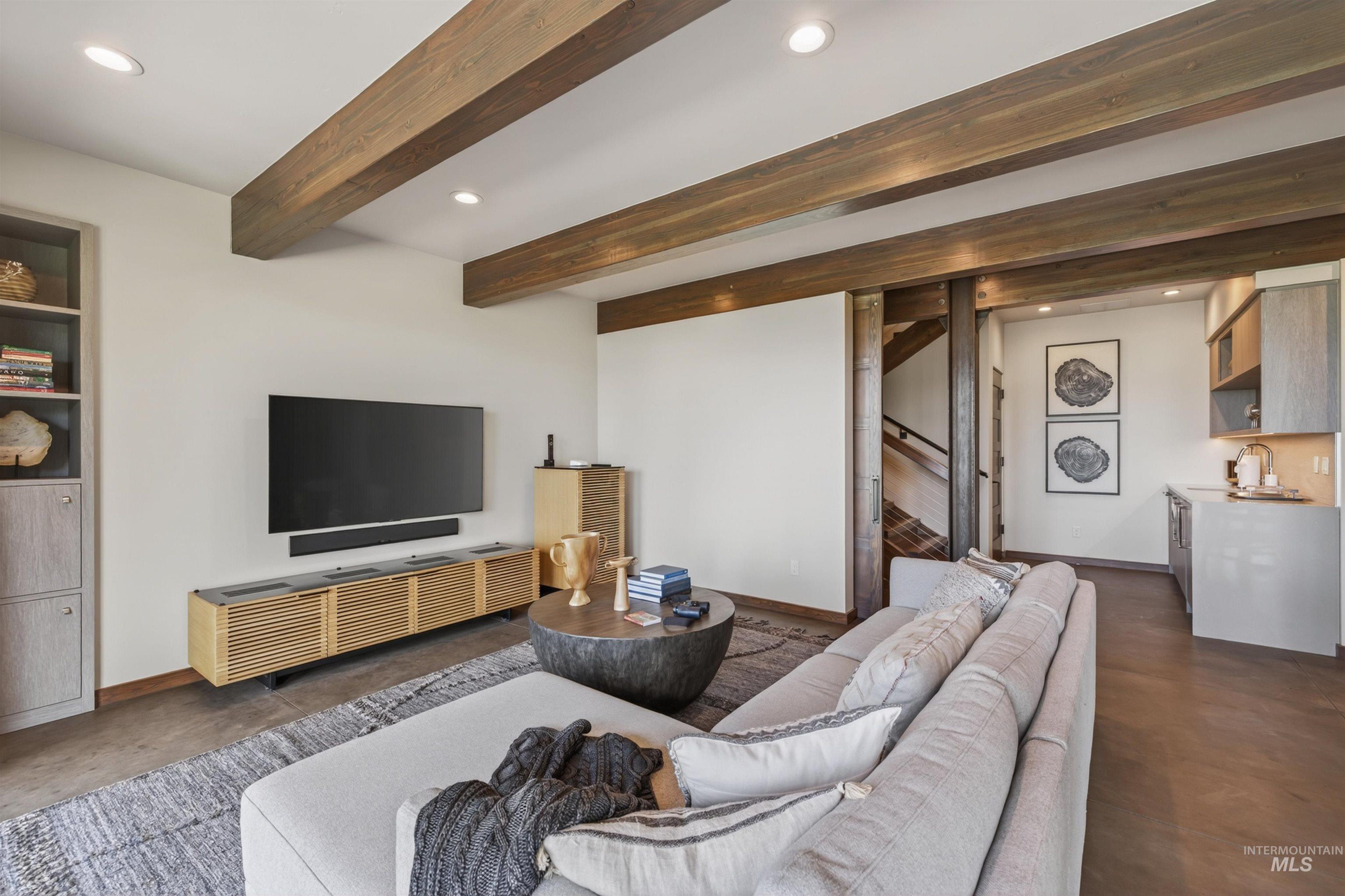 663 Aster Court, McCall, Idaho 83638, 5 Bedrooms, 5.5 Bathrooms, Residential For Sale, Price $5,795,000,MLS 98988452