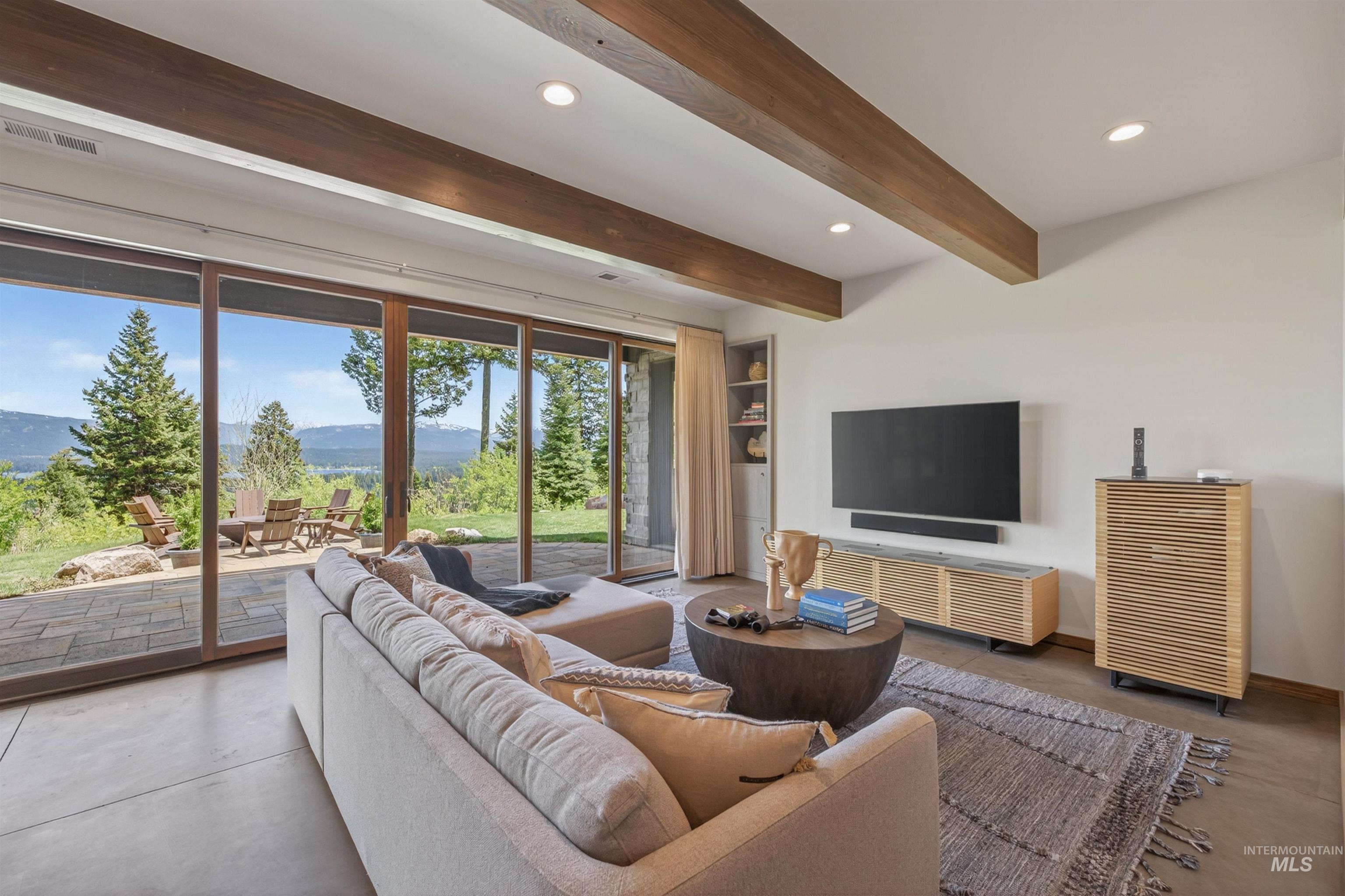 663 Aster Court, McCall, Idaho 83638, 5 Bedrooms, 5.5 Bathrooms, Residential For Sale, Price $5,795,000,MLS 98988452