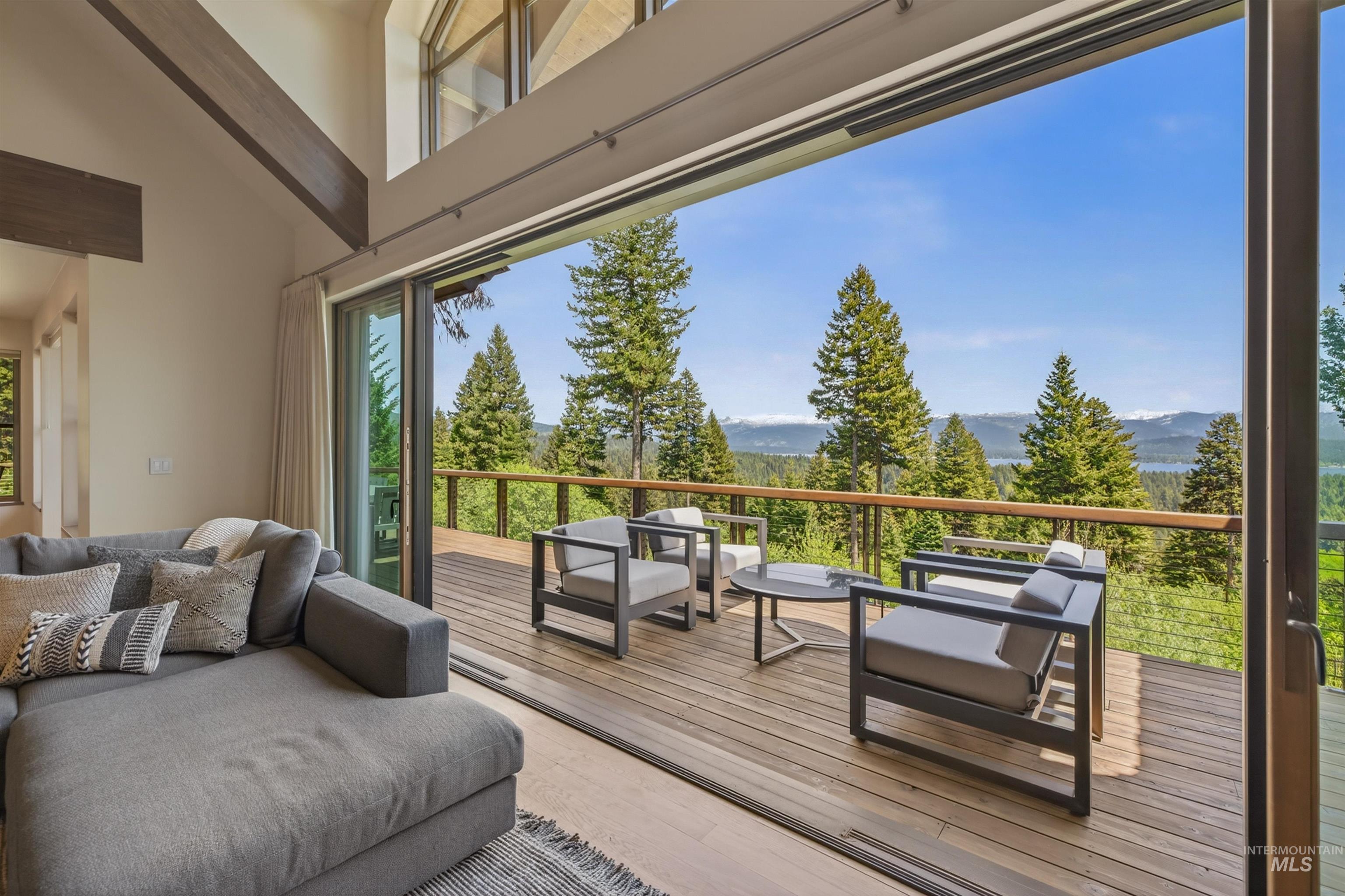 663 Aster Court, McCall, Idaho 83638, 5 Bedrooms, 5.5 Bathrooms, Residential For Sale, Price $5,795,000,MLS 98988452