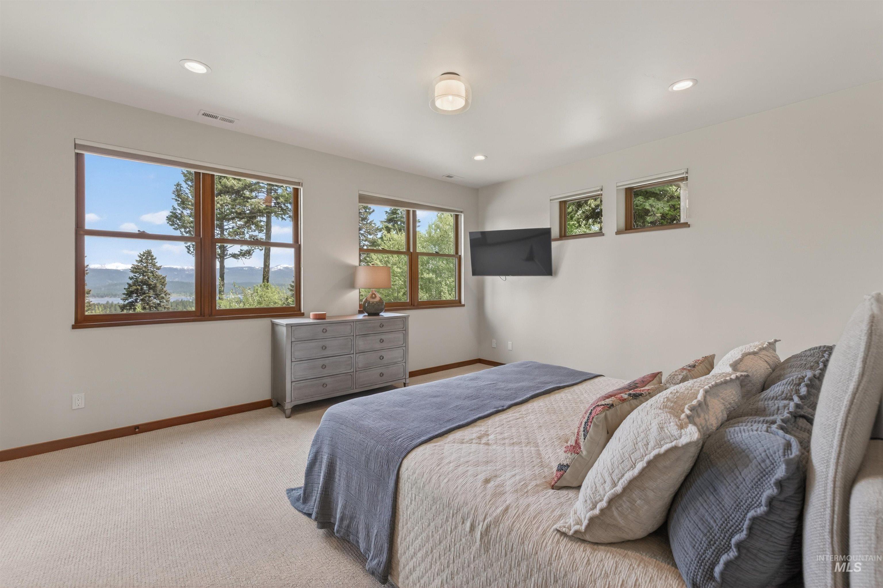 663 Aster Court, McCall, Idaho 83638, 5 Bedrooms, 5.5 Bathrooms, Residential For Sale, Price $5,795,000, 98988452