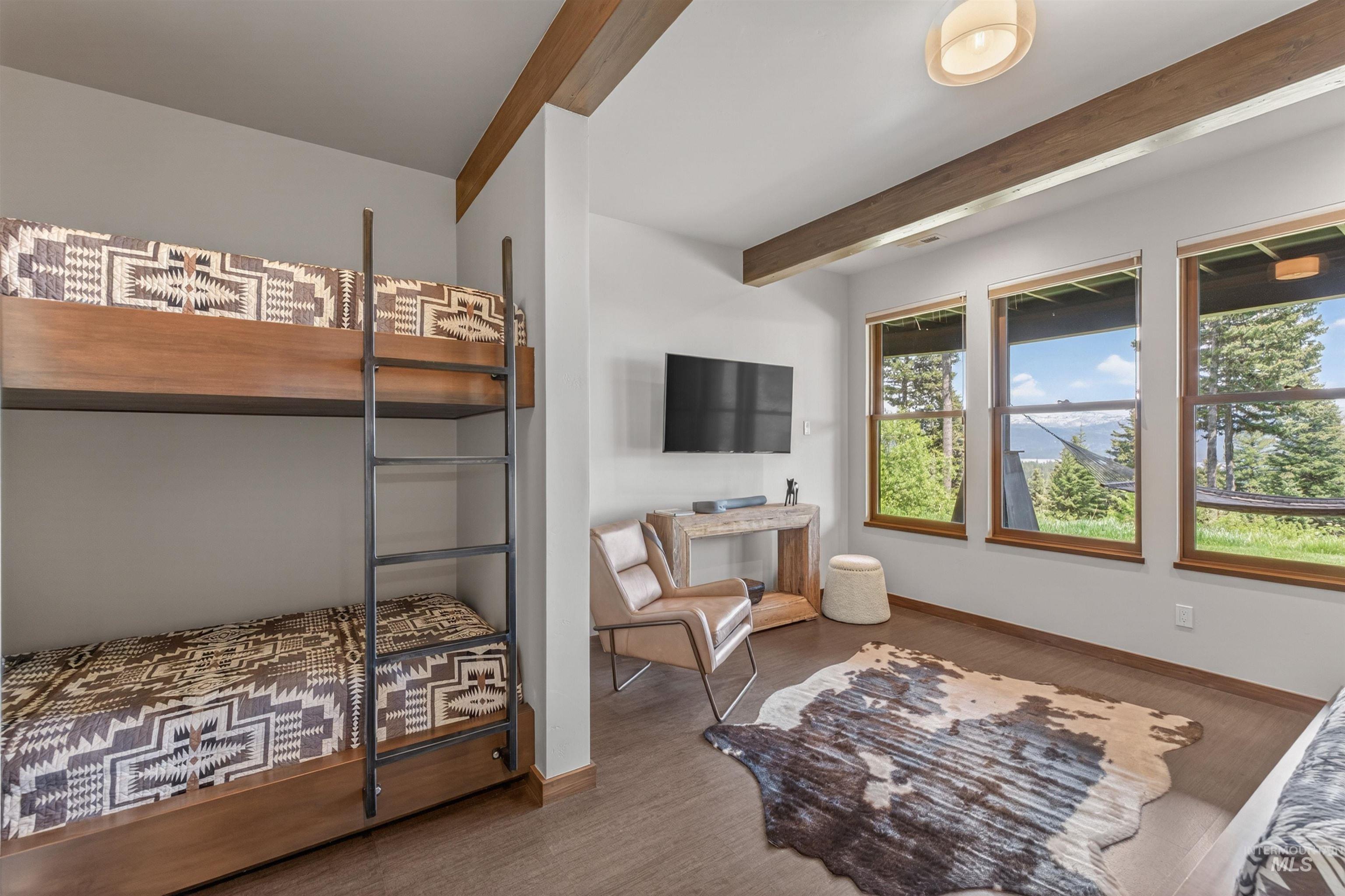 663 Aster Court, McCall, Idaho 83638, 5 Bedrooms, 5.5 Bathrooms, Residential For Sale, Price $5,795,000,MLS 98988452