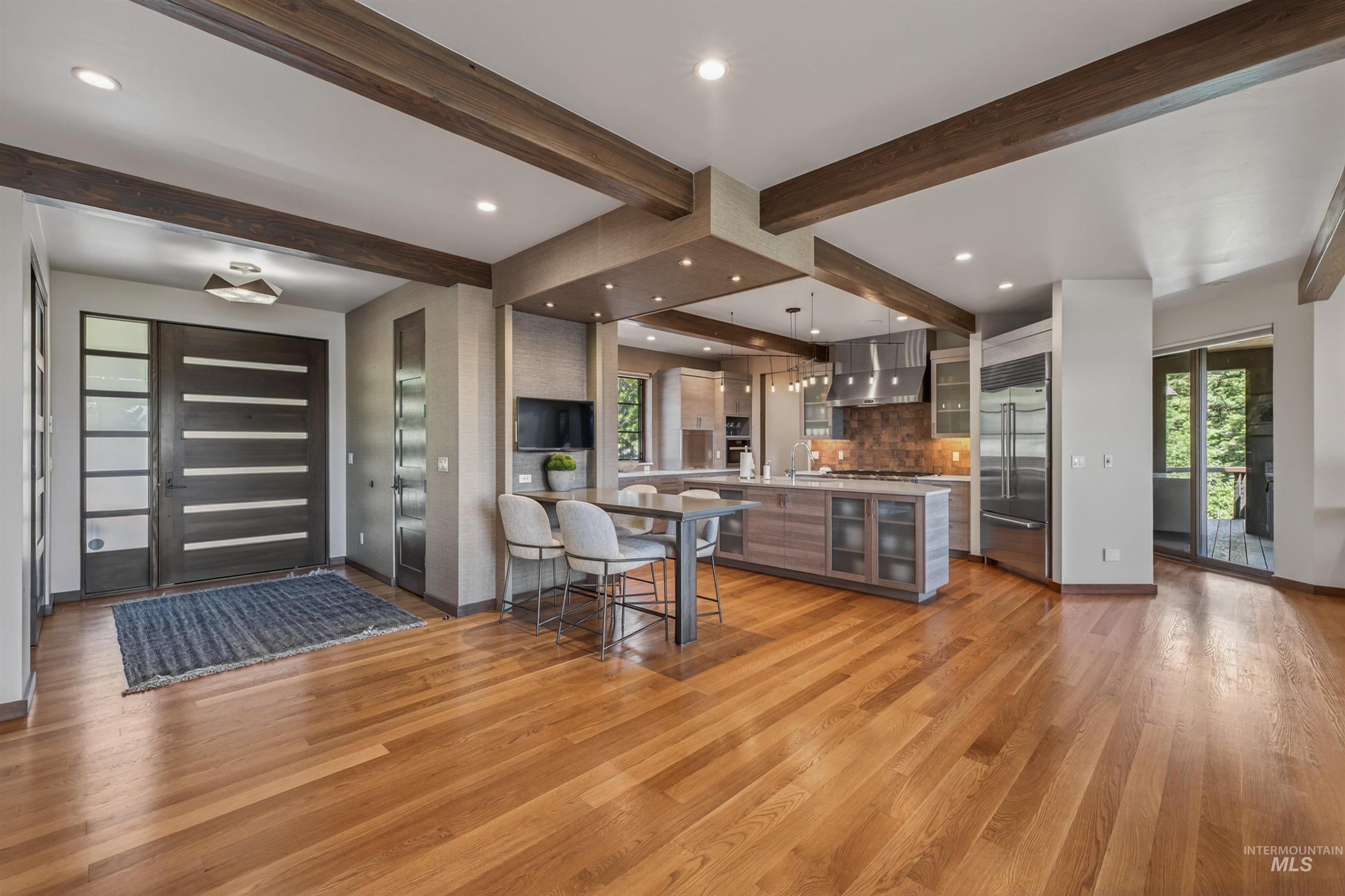 663 Aster Court, McCall, Idaho 83638, 5 Bedrooms, 5.5 Bathrooms, Residential For Sale, Price $5,795,000,MLS 98988452