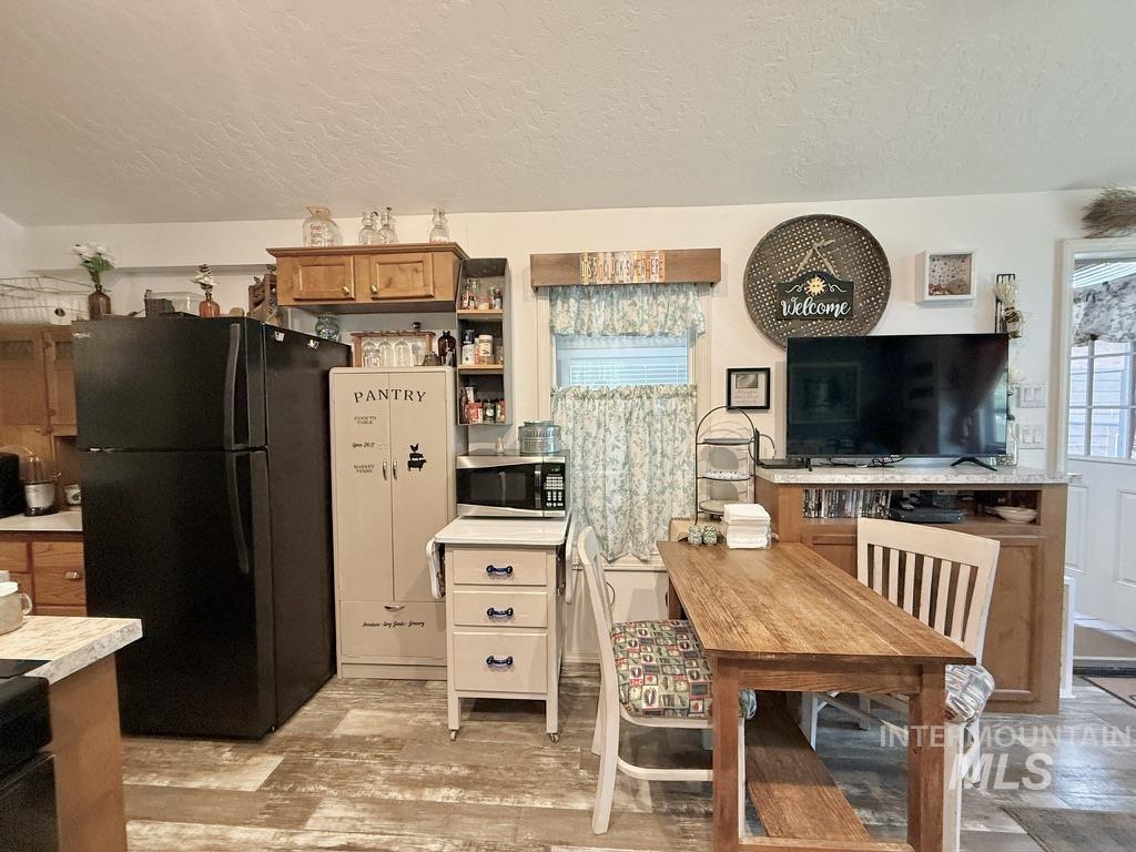 510 River Front Dr., Kooskia, Idaho 83530, 1 Bedroom, 1 Bathroom, Residential For Sale, Price $189,500,MLS 98988453