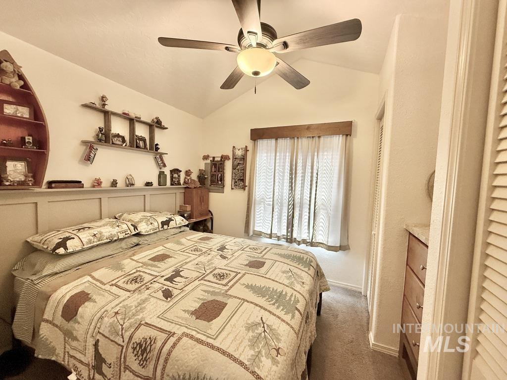510 River Front Dr., Kooskia, Idaho 83530, 1 Bedroom, 1 Bathroom, Residential For Sale, Price $189,500,MLS 98988453