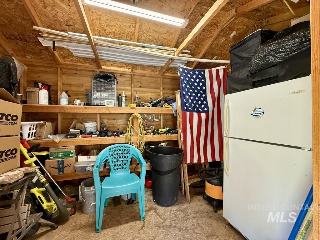510 River Front Dr., Kooskia, Idaho 83530, 1 Bedroom, 1 Bathroom, Residential For Sale, Price $189,500,MLS 98988453