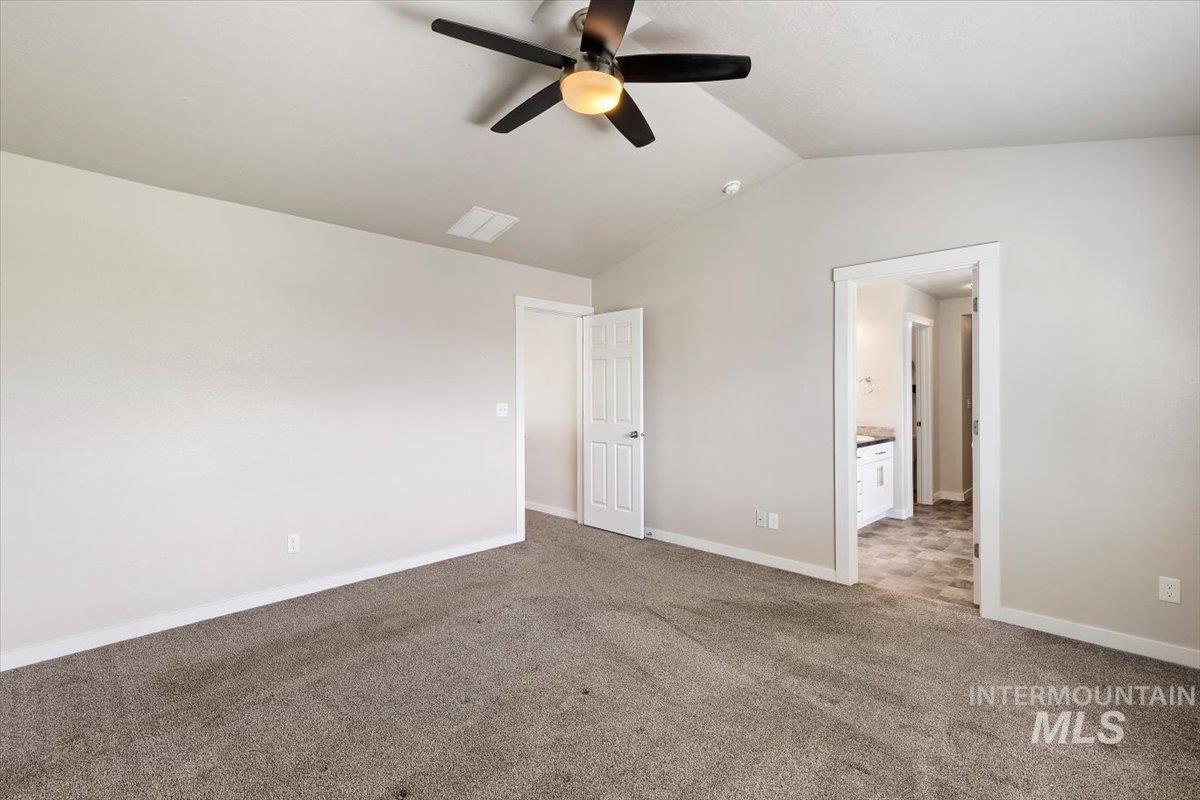 2051 W Melon Drive, Kuna, Idaho 83634, 5 Bedrooms, 2.5 Bathrooms, Residential For Sale, Price $529,900,MLS 98988454