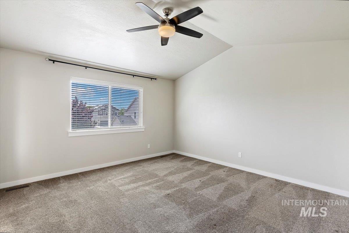 2051 W Melon Drive, Kuna, Idaho 83634, 5 Bedrooms, 2.5 Bathrooms, Residential For Sale, Price $529,900,MLS 98988454