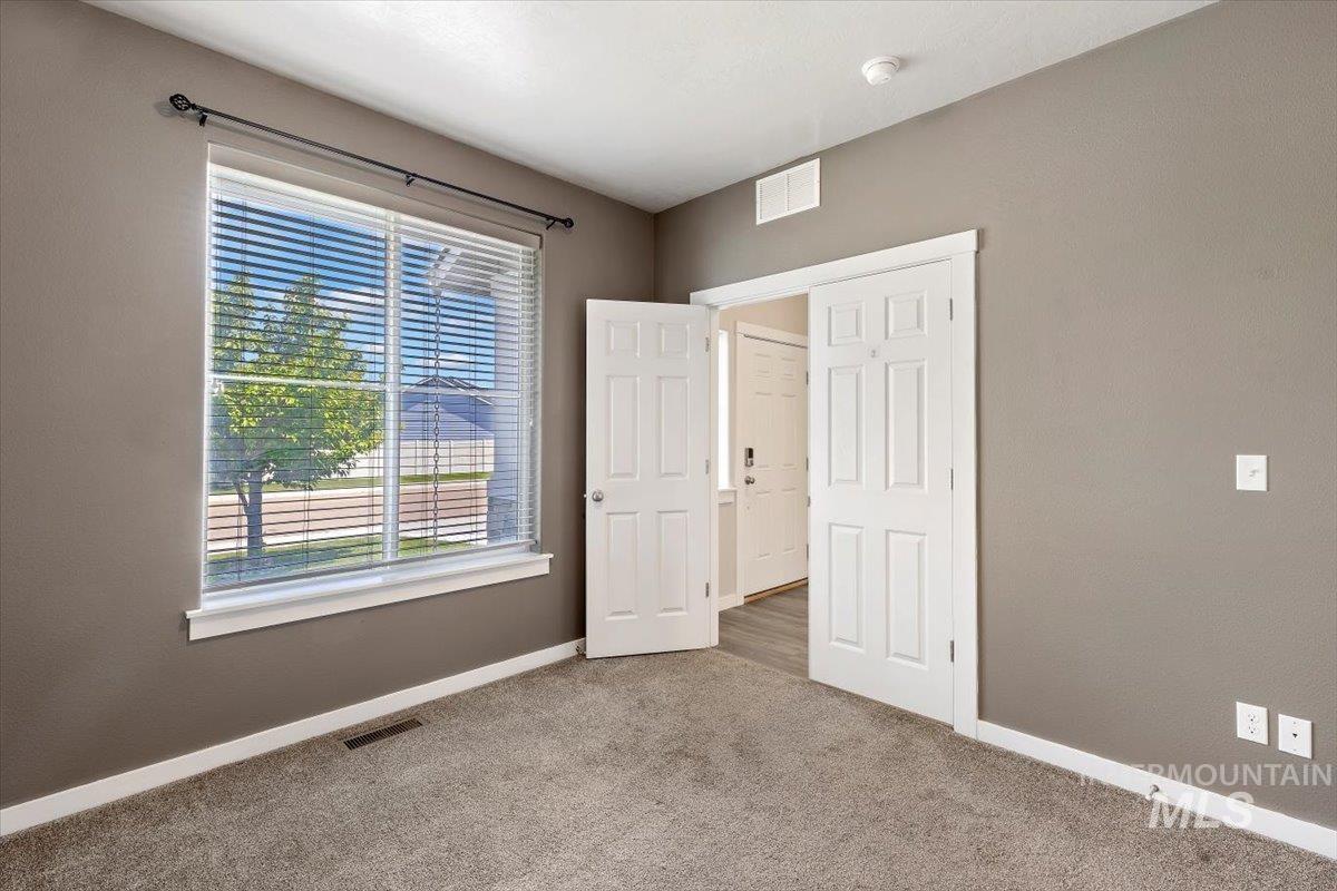 2051 W Melon Drive, Kuna, Idaho 83634, 5 Bedrooms, 2.5 Bathrooms, Residential For Sale, Price $529,900,MLS 98988454