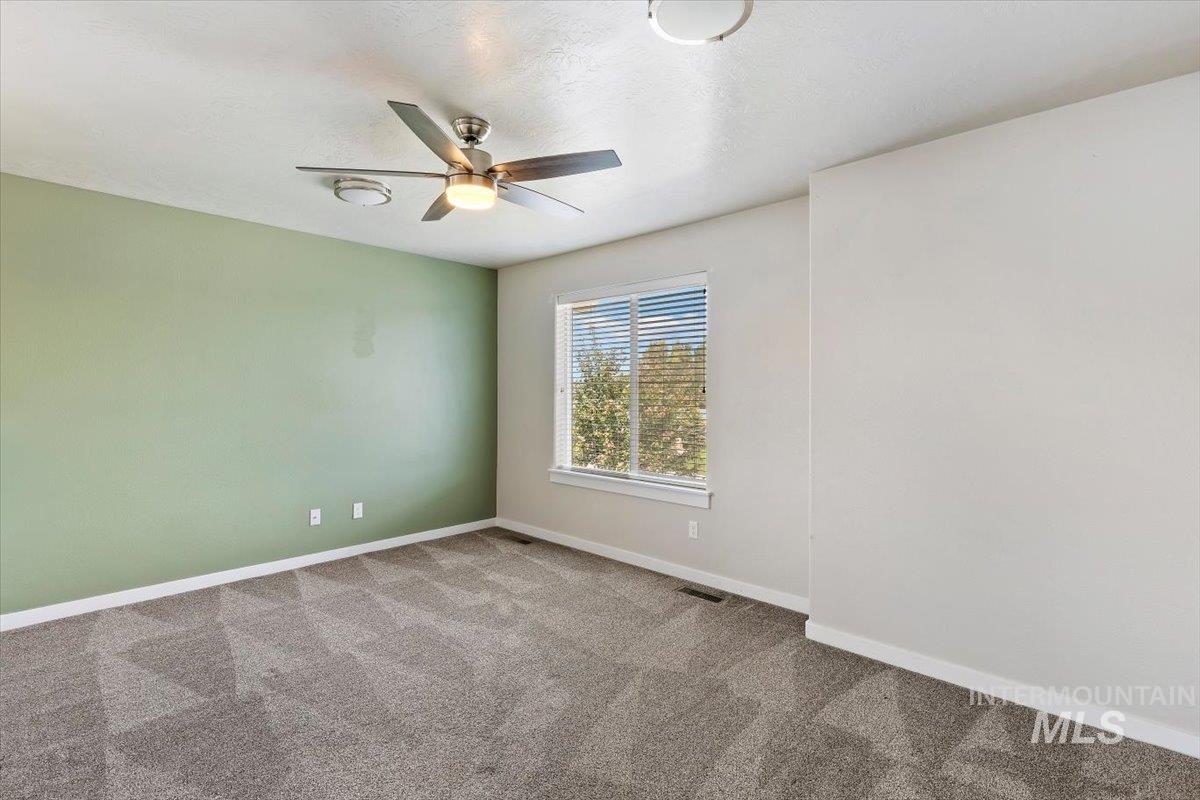 2051 W Melon Drive, Kuna, Idaho 83634, 5 Bedrooms, 2.5 Bathrooms, Residential For Sale, Price $529,900,MLS 98988454