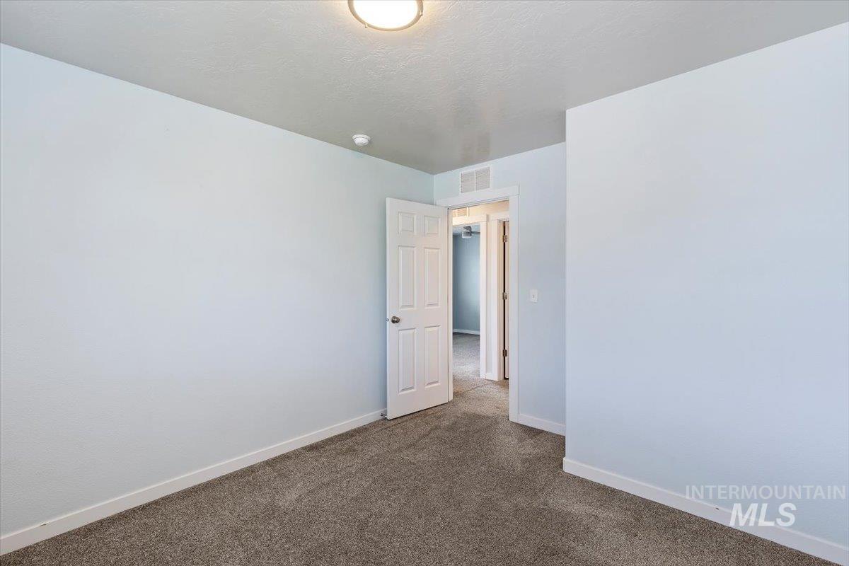 2051 W Melon Drive, Kuna, Idaho 83634, 5 Bedrooms, 2.5 Bathrooms, Residential For Sale, Price $529,900,MLS 98988454