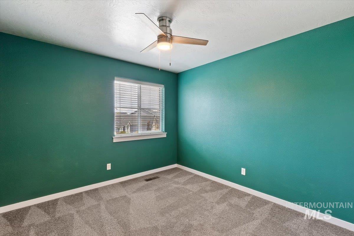 2051 W Melon Drive, Kuna, Idaho 83634, 5 Bedrooms, 2.5 Bathrooms, Residential For Sale, Price $529,900,MLS 98988454