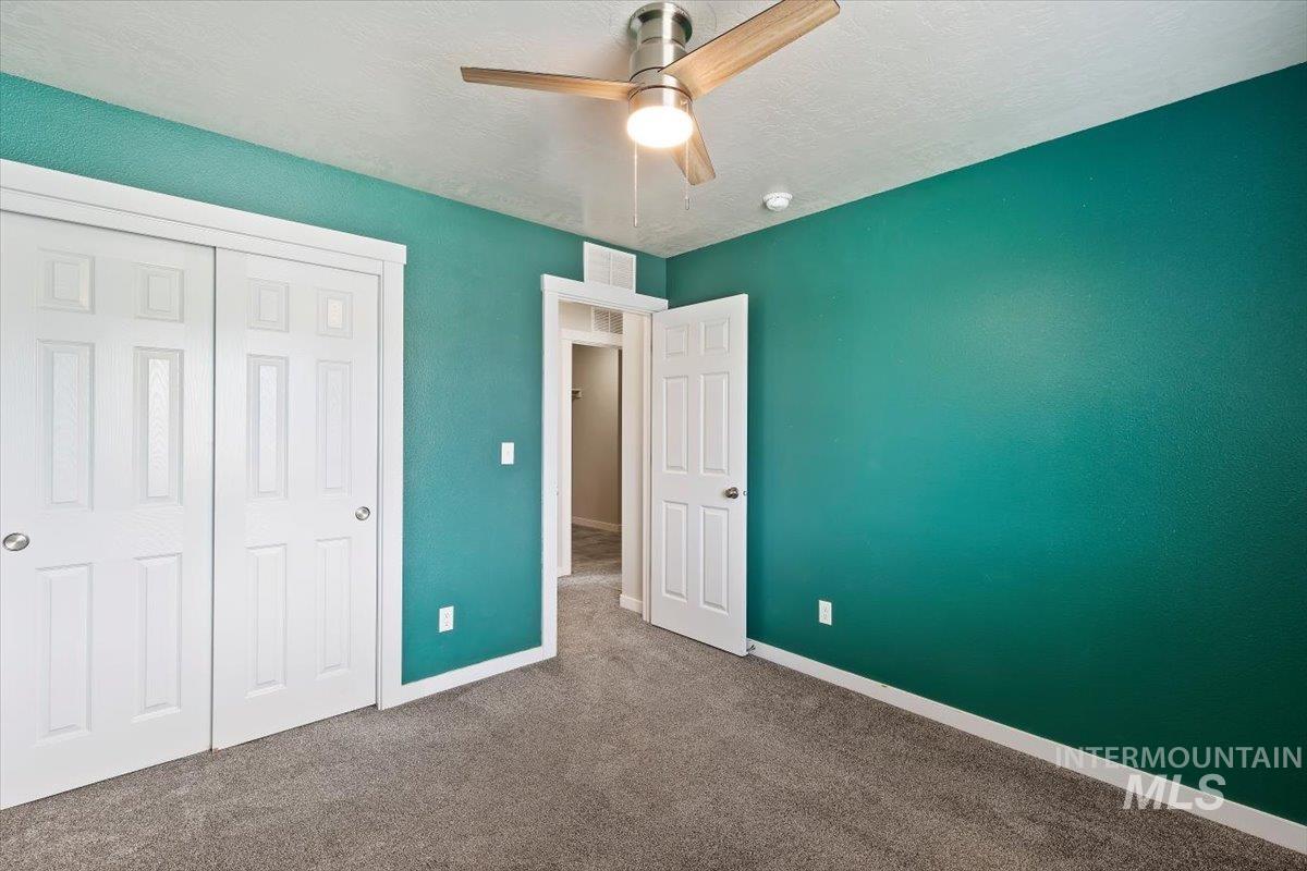 2051 W Melon Drive, Kuna, Idaho 83634, 5 Bedrooms, 2.5 Bathrooms, Residential For Sale, Price $529,900,MLS 98988454