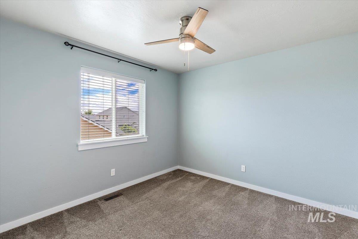 2051 W Melon Drive, Kuna, Idaho 83634, 5 Bedrooms, 2.5 Bathrooms, Residential For Sale, Price $529,900,MLS 98988454