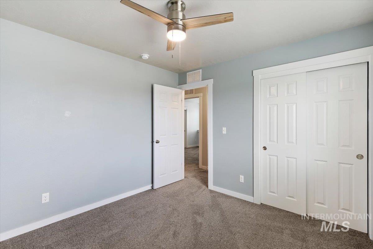 2051 W Melon Drive, Kuna, Idaho 83634, 5 Bedrooms, 2.5 Bathrooms, Residential For Sale, Price $529,900,MLS 98988454
