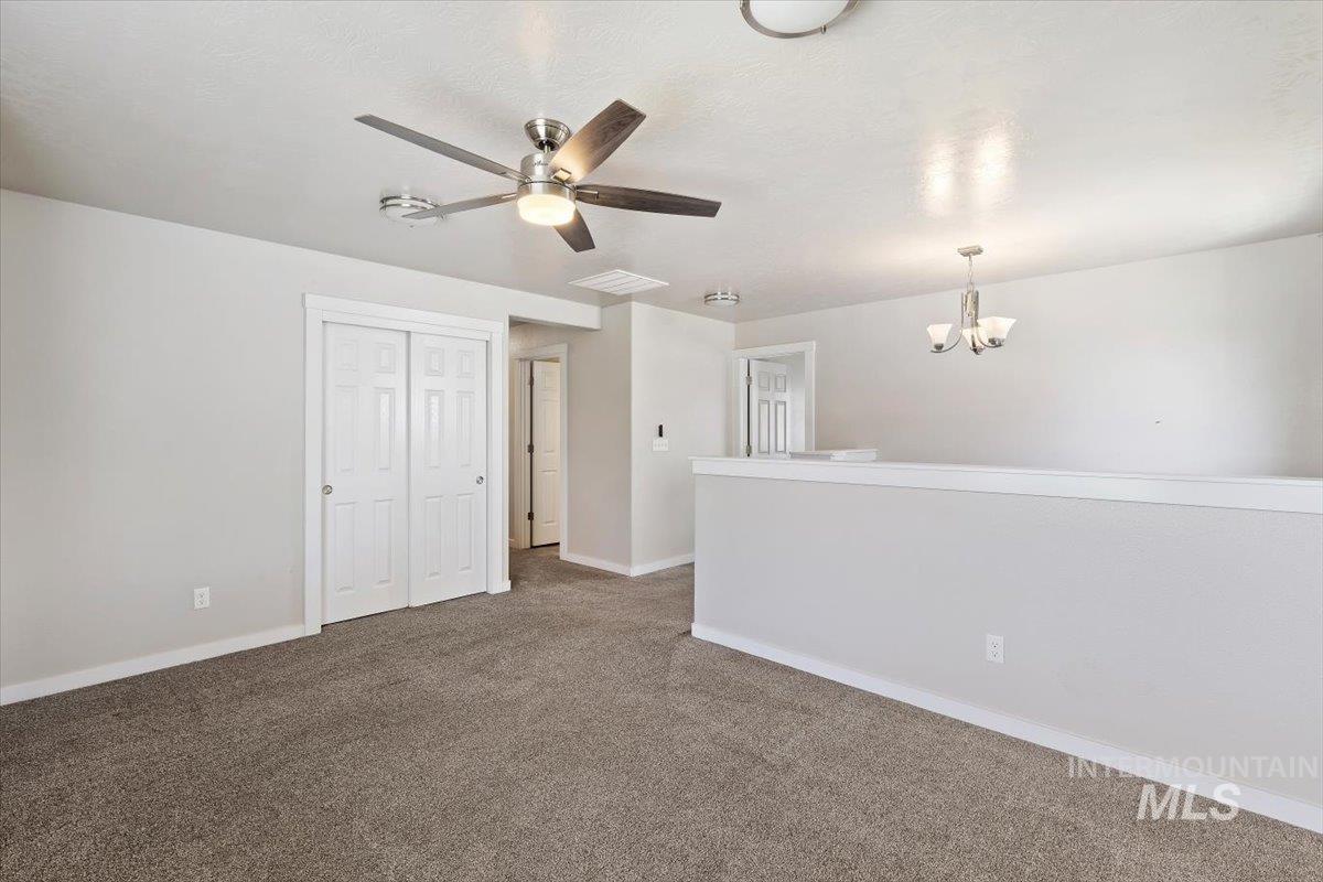 2051 W Melon Drive, Kuna, Idaho 83634, 5 Bedrooms, 2.5 Bathrooms, Residential For Sale, Price $529,900,MLS 98988454