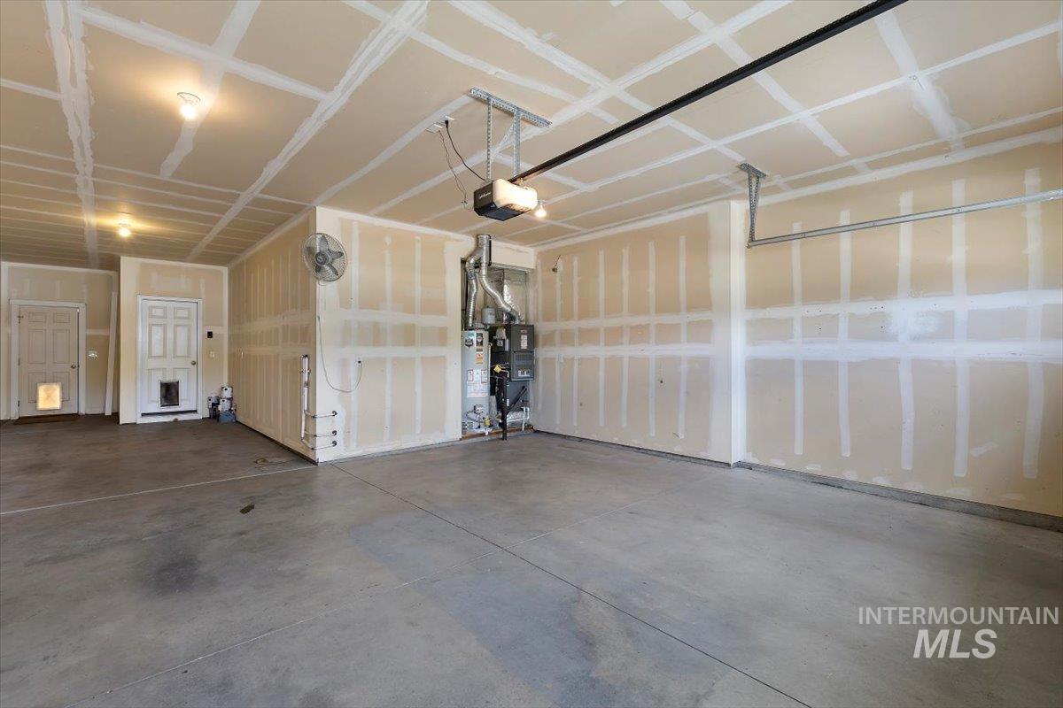 2051 W Melon Drive, Kuna, Idaho 83634, 5 Bedrooms, 2.5 Bathrooms, Residential For Sale, Price $529,900,MLS 98988454