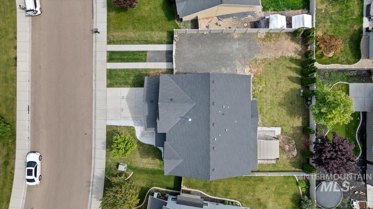 2051 W Melon Drive, Kuna, Idaho 83634, 5 Bedrooms, 2.5 Bathrooms, Residential For Sale, Price $529,900,MLS 98988454