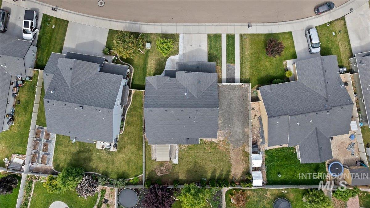 2051 W Melon Drive, Kuna, Idaho 83634, 5 Bedrooms, 2.5 Bathrooms, Residential For Sale, Price $529,900,MLS 98988454