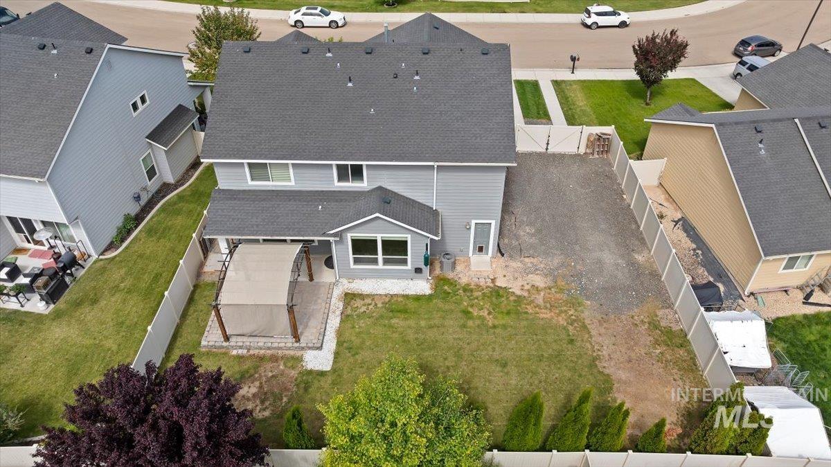 2051 W Melon Drive, Kuna, Idaho 83634, 5 Bedrooms, 2.5 Bathrooms, Residential For Sale, Price $529,900,MLS 98988454