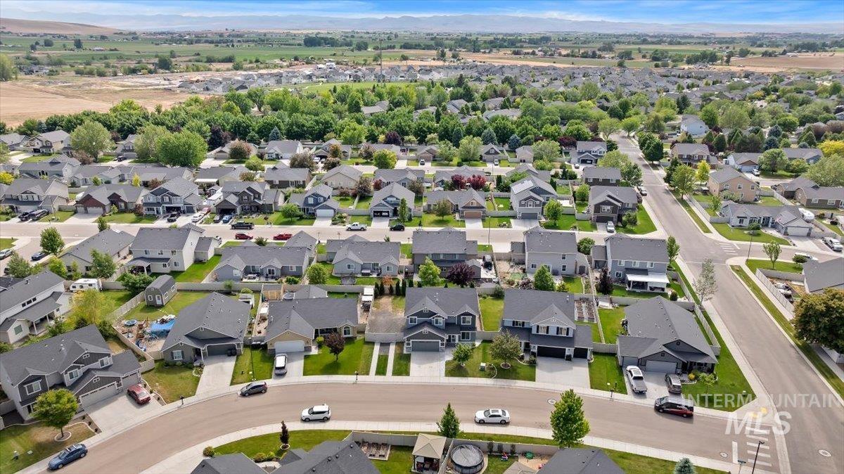 2051 W Melon Drive, Kuna, Idaho 83634, 5 Bedrooms, 2.5 Bathrooms, Residential For Sale, Price $529,900,MLS 98988454