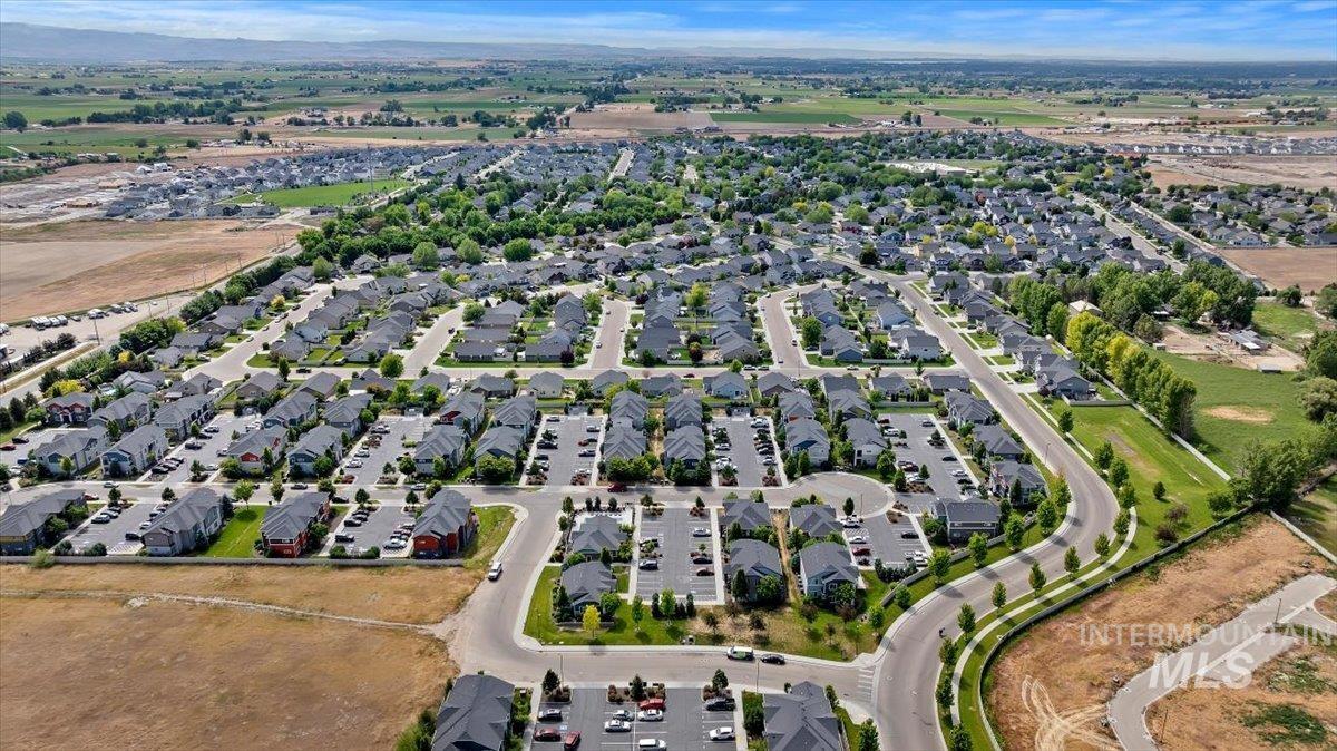 2051 W Melon Drive, Kuna, Idaho 83634, 5 Bedrooms, 2.5 Bathrooms, Residential For Sale, Price $529,900,MLS 98988454