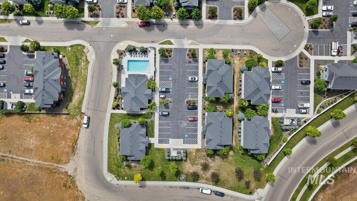 2051 W Melon Drive, Kuna, Idaho 83634, 5 Bedrooms, 2.5 Bathrooms, Residential For Sale, Price $529,900,MLS 98988454
