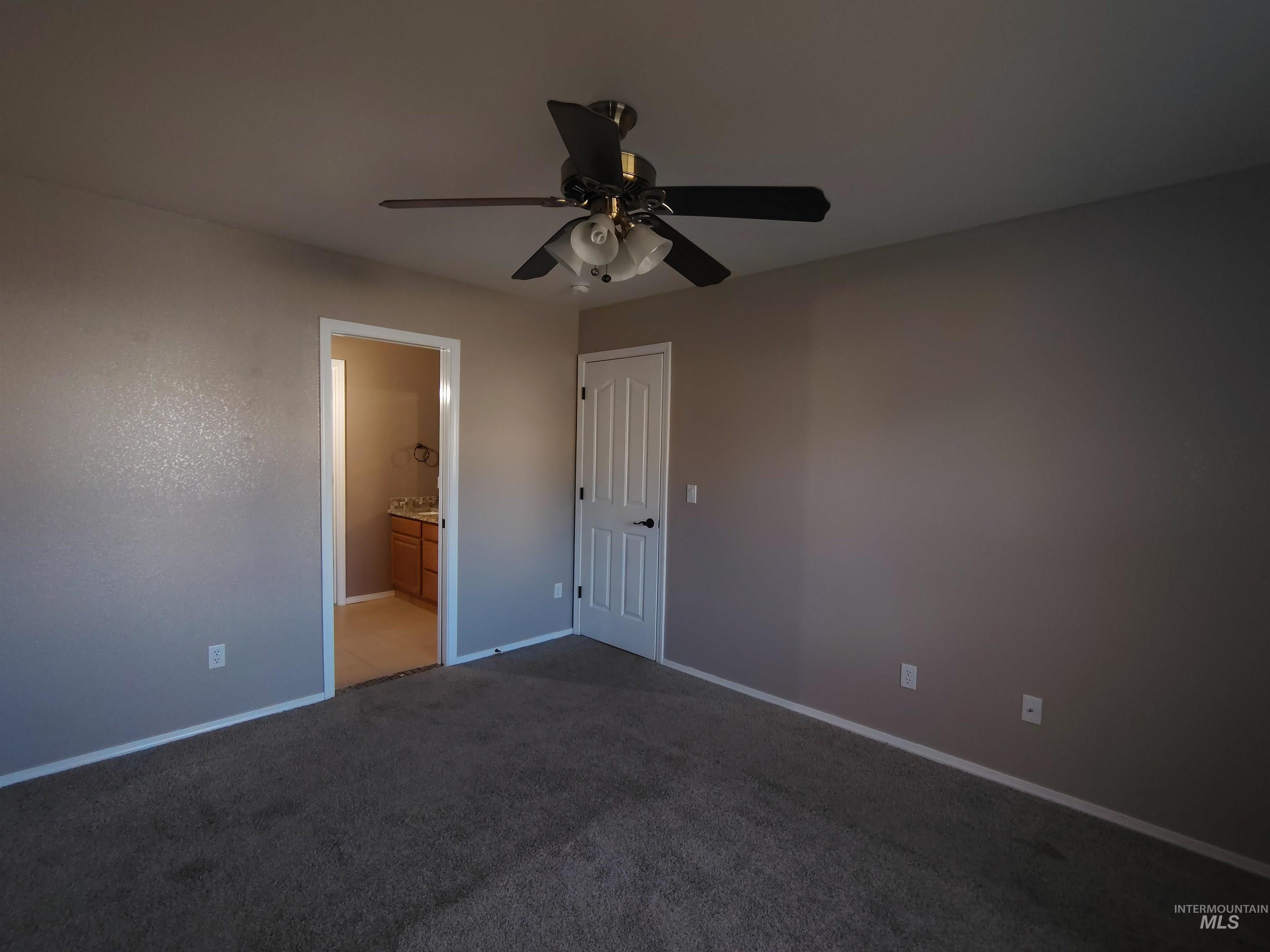 40 S Bingham St, Nampa, Idaho 83651-0000, 3 Bedrooms, 2 Bathrooms, Residential For Sale, Price $290,000,MLS 98988457