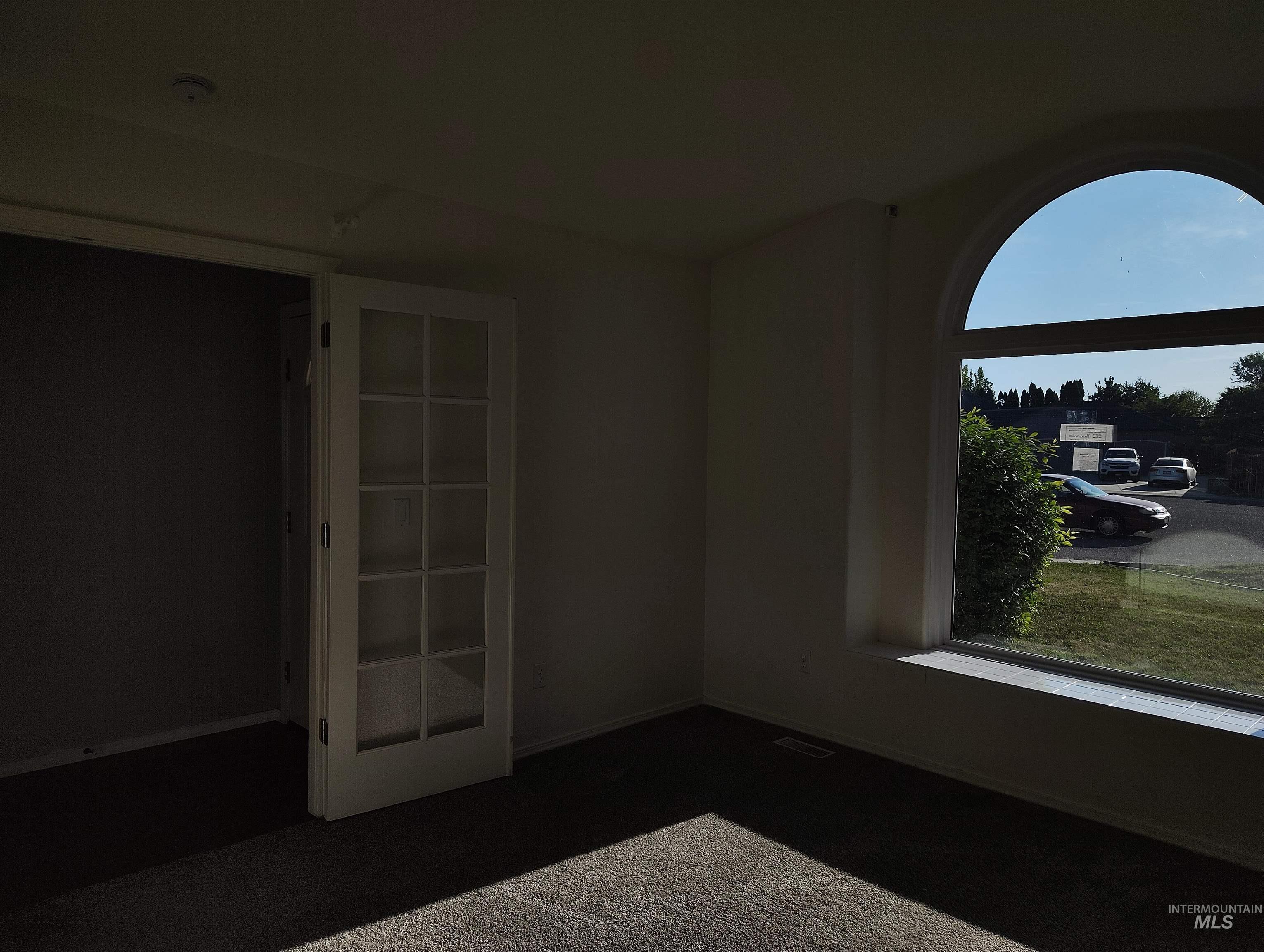 40 S Bingham St, Nampa, Idaho 83651-0000, 3 Bedrooms, 2 Bathrooms, Residential For Sale, Price $290,000,MLS 98988457