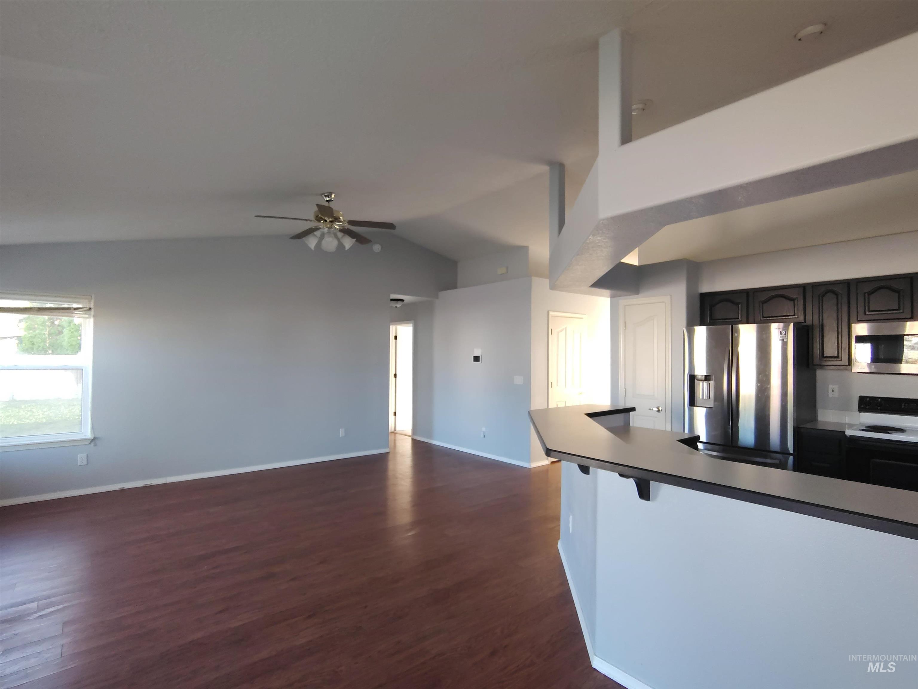 40 S Bingham St, Nampa, Idaho 83651-0000, 3 Bedrooms, 2 Bathrooms, Residential For Sale, Price $290,000,MLS 98988457