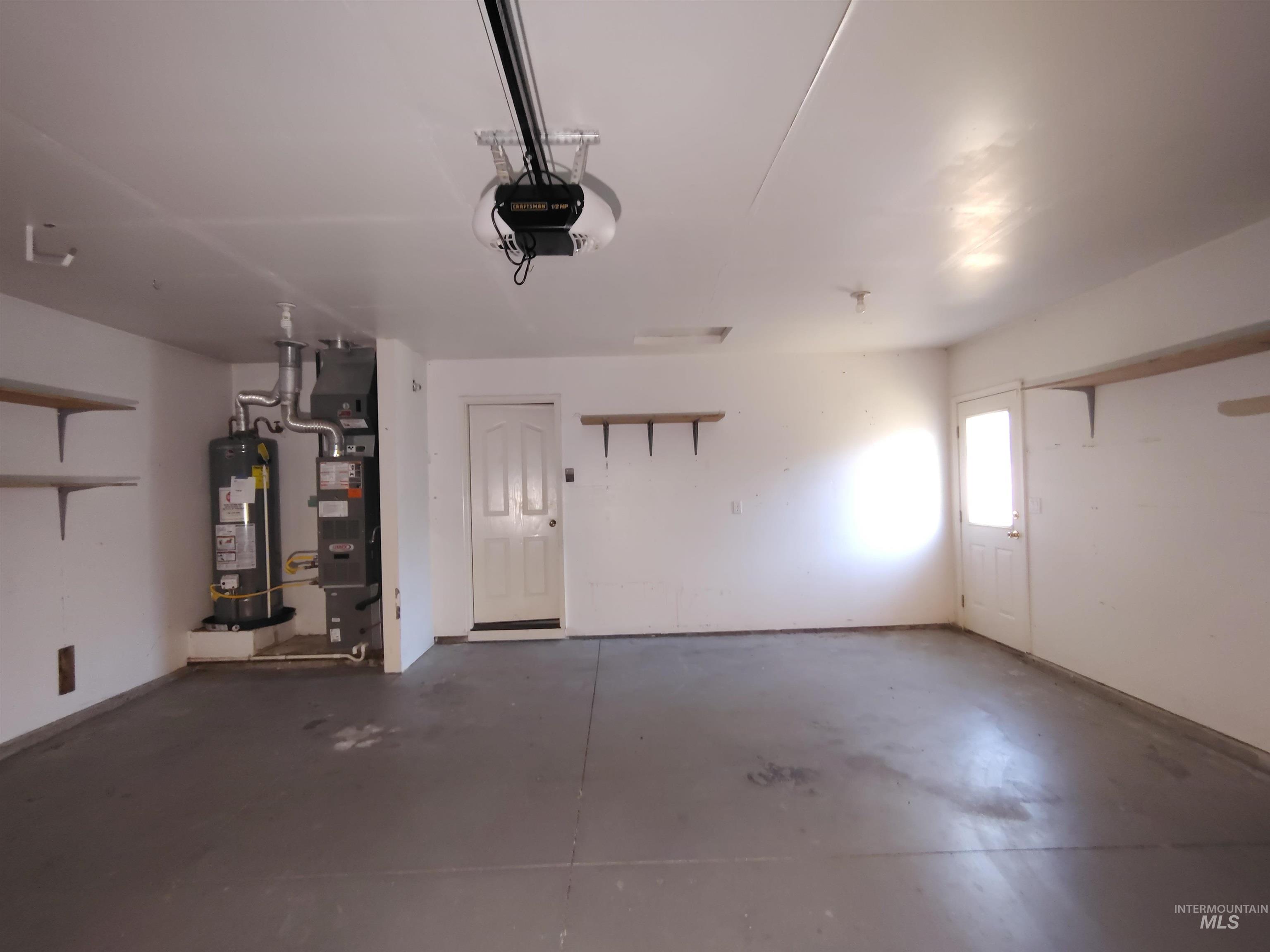 40 S Bingham St, Nampa, Idaho 83651-0000, 3 Bedrooms, 2 Bathrooms, Residential For Sale, Price $290,000,MLS 98988457