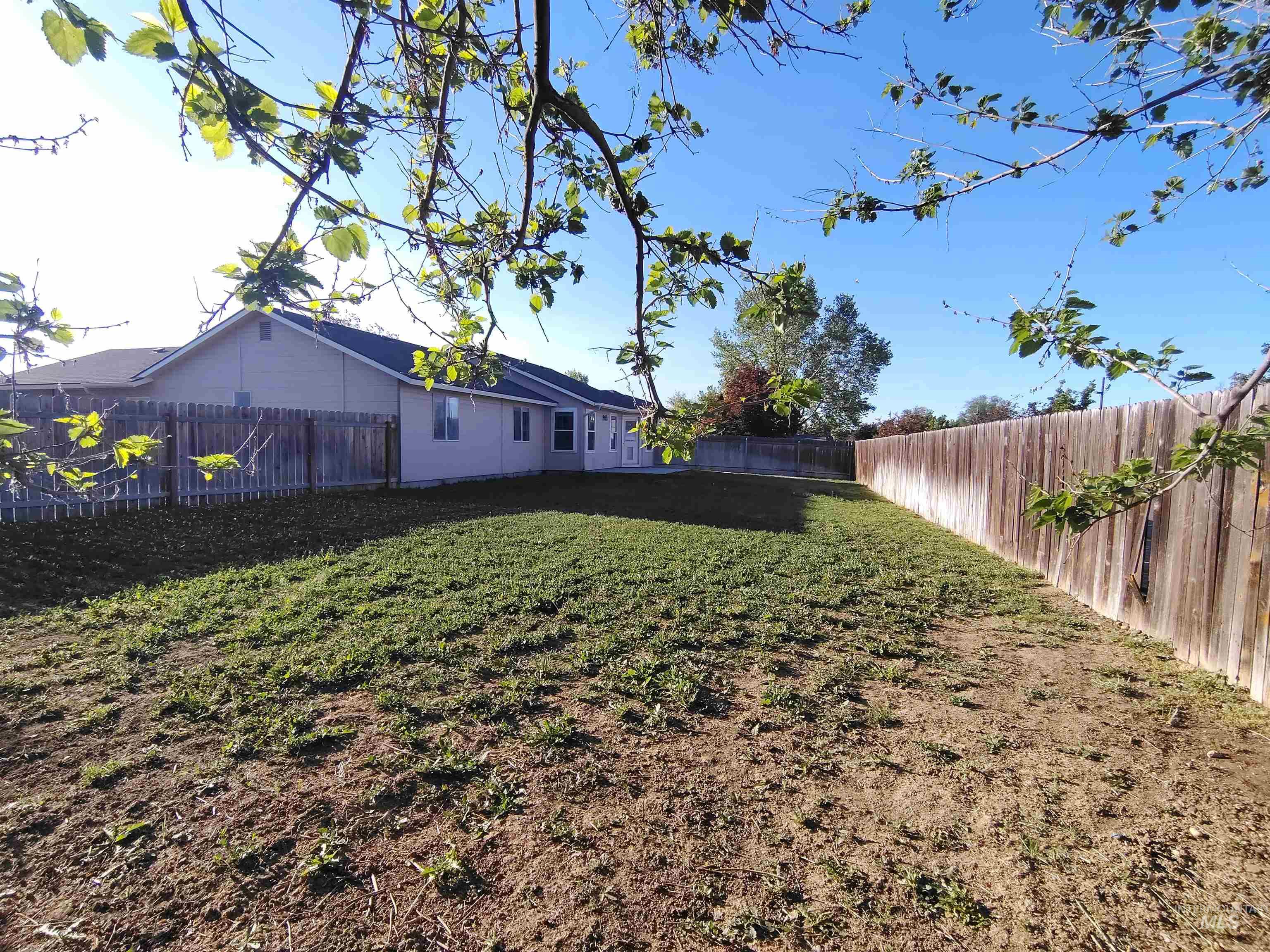 40 S Bingham St, Nampa, Idaho 83651-0000, 3 Bedrooms, 2 Bathrooms, Residential For Sale, Price $290,000,MLS 98988457