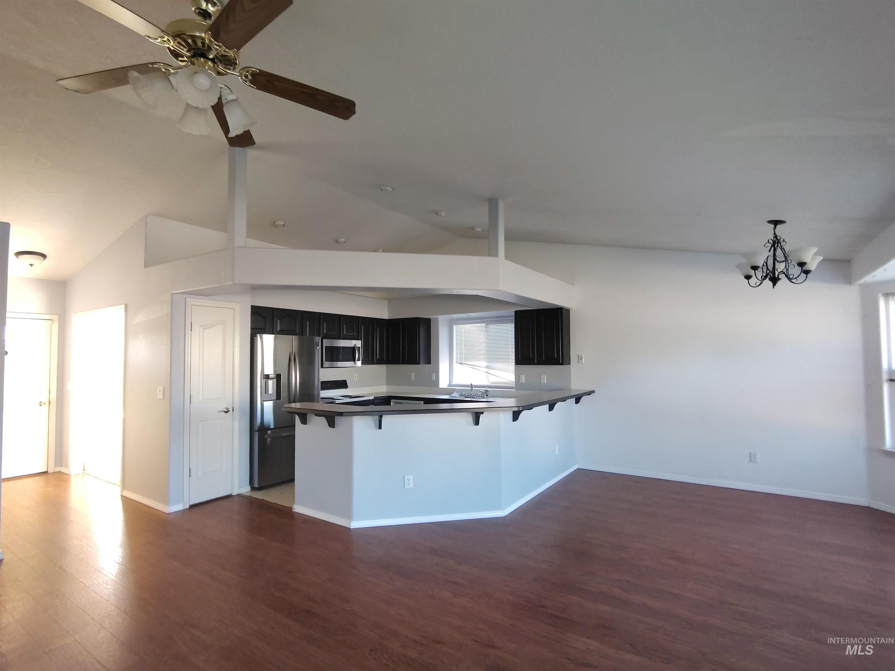 40 S Bingham St, Nampa, Idaho 83651-0000, 3 Bedrooms, 2 Bathrooms, Residential For Sale, Price $290,000,MLS 98988457