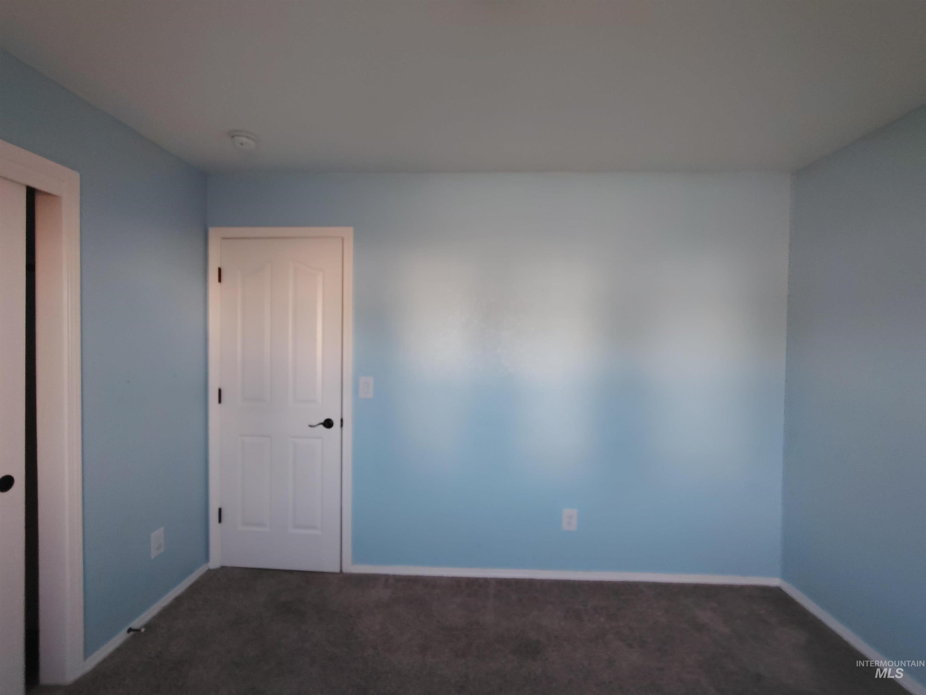 40 S Bingham St, Nampa, Idaho 83651-0000, 3 Bedrooms, 2 Bathrooms, Residential For Sale, Price $290,000,MLS 98988457