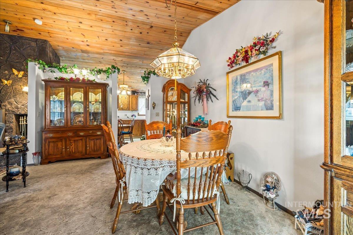 2503 Lyle Ct, Nampa, Idaho 83651, 3 Bedrooms, 3 Bathrooms, Residential For Sale, Price $715,000,MLS 98988458