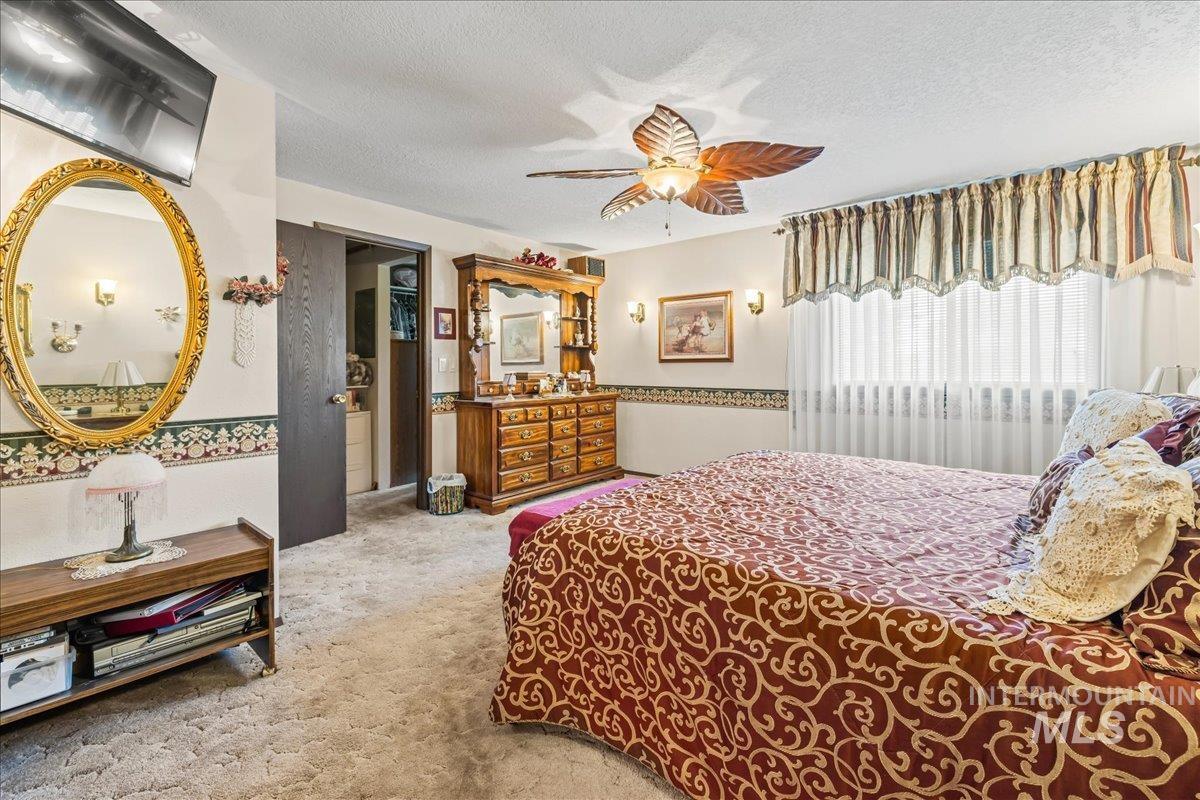 2503 Lyle Ct, Nampa, Idaho 83651, 3 Bedrooms, 3 Bathrooms, Residential For Sale, Price $715,000,MLS 98988458