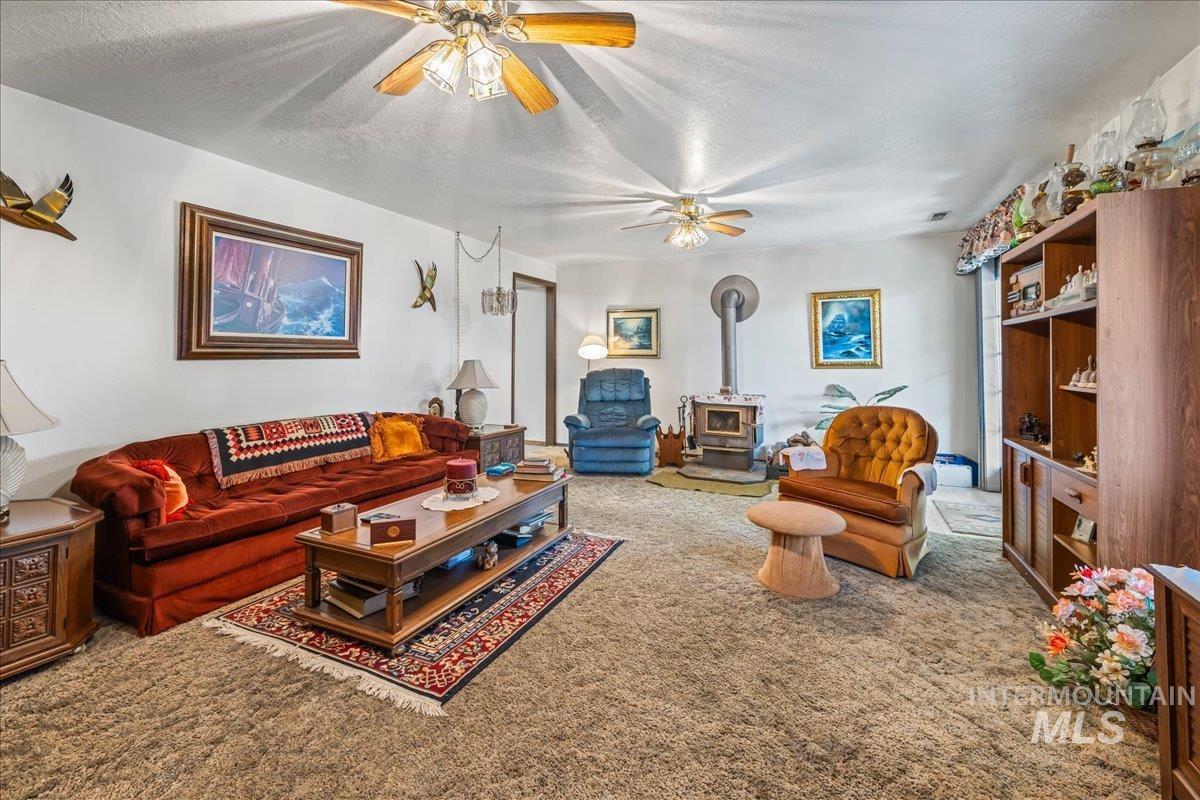 2503 Lyle Ct, Nampa, Idaho 83651, 3 Bedrooms, 3 Bathrooms, Residential For Sale, Price $715,000,MLS 98988458