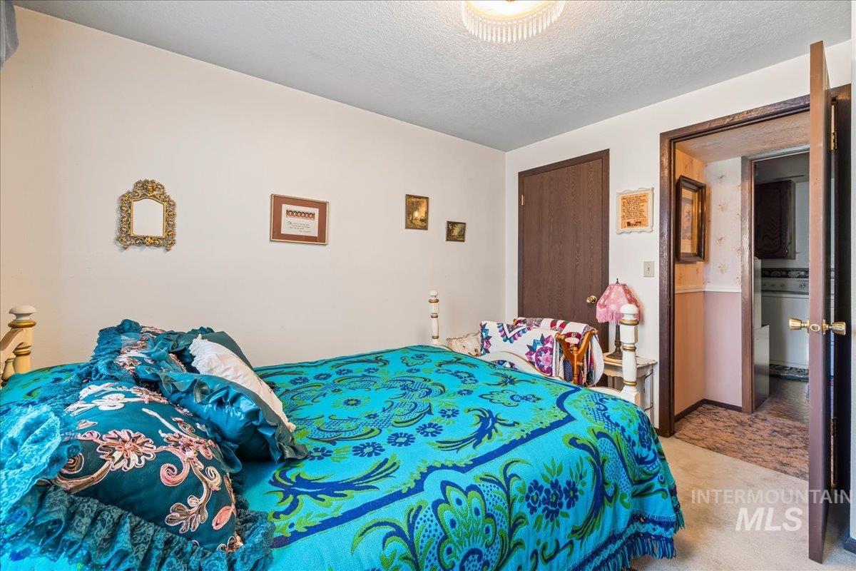 2503 Lyle Ct, Nampa, Idaho 83651, 3 Bedrooms, 3 Bathrooms, Residential For Sale, Price $715,000,MLS 98988458