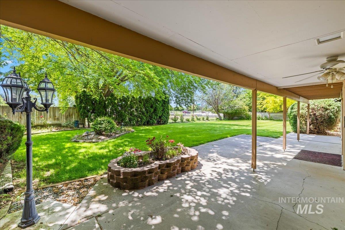 2503 Lyle Ct, Nampa, Idaho 83651, 3 Bedrooms, 3 Bathrooms, Residential For Sale, Price $715,000,MLS 98988458