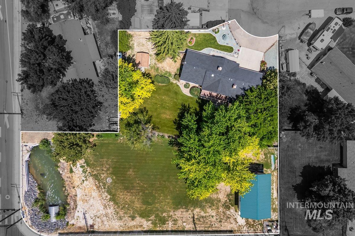 2503 Lyle Ct, Nampa, Idaho 83651, 3 Bedrooms, 3 Bathrooms, Residential For Sale, Price $715,000,MLS 98988458