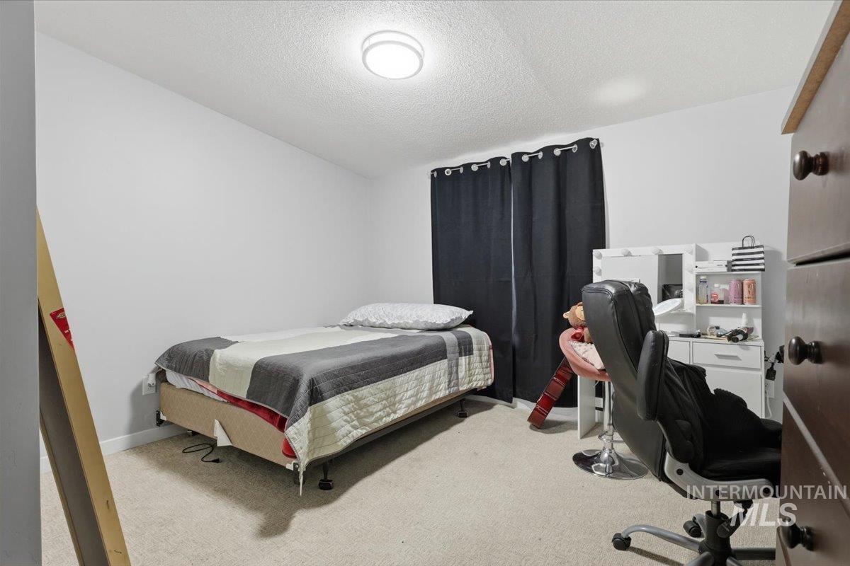5015 E Ustick Rd 118, Caldwell, Idaho 83605, 3 Bedrooms, 2 Bathrooms, Residential For Sale, Price $120,000,MLS 98988459