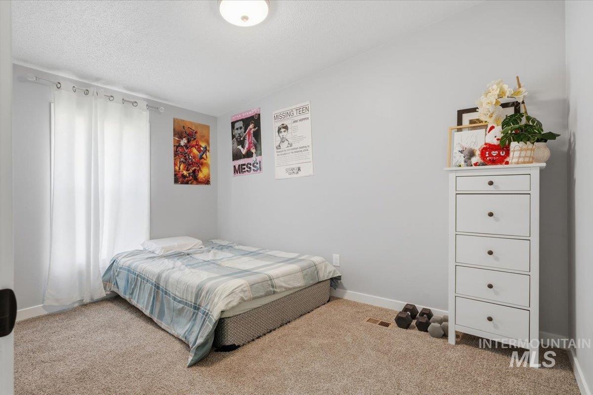 5015 E Ustick Rd 118, Caldwell, Idaho 83605, 3 Bedrooms, 2 Bathrooms, Residential For Sale, Price $120,000,MLS 98988459