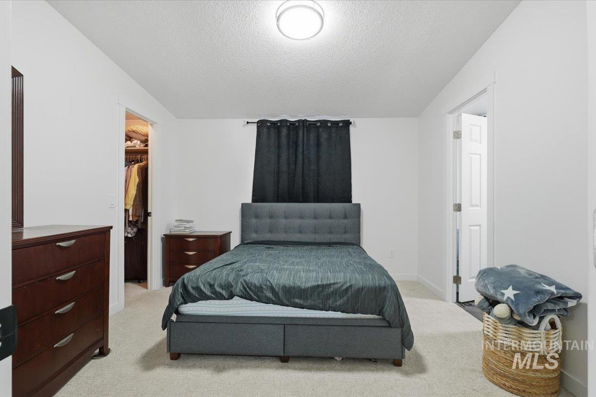 5015 E Ustick Rd 118, Caldwell, Idaho 83605, 3 Bedrooms, 2 Bathrooms, Residential For Sale, Price $120,000,MLS 98988459