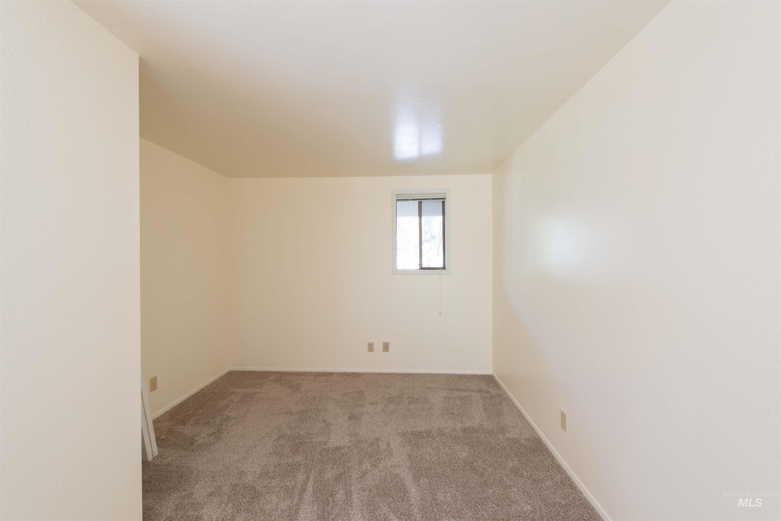 2459 Indian Springs Condo Dr, Sun Valley, Idaho 83353, 3 Bedrooms, 2 Bathrooms, Residential For Sale, Price $675,000,MLS 98988460