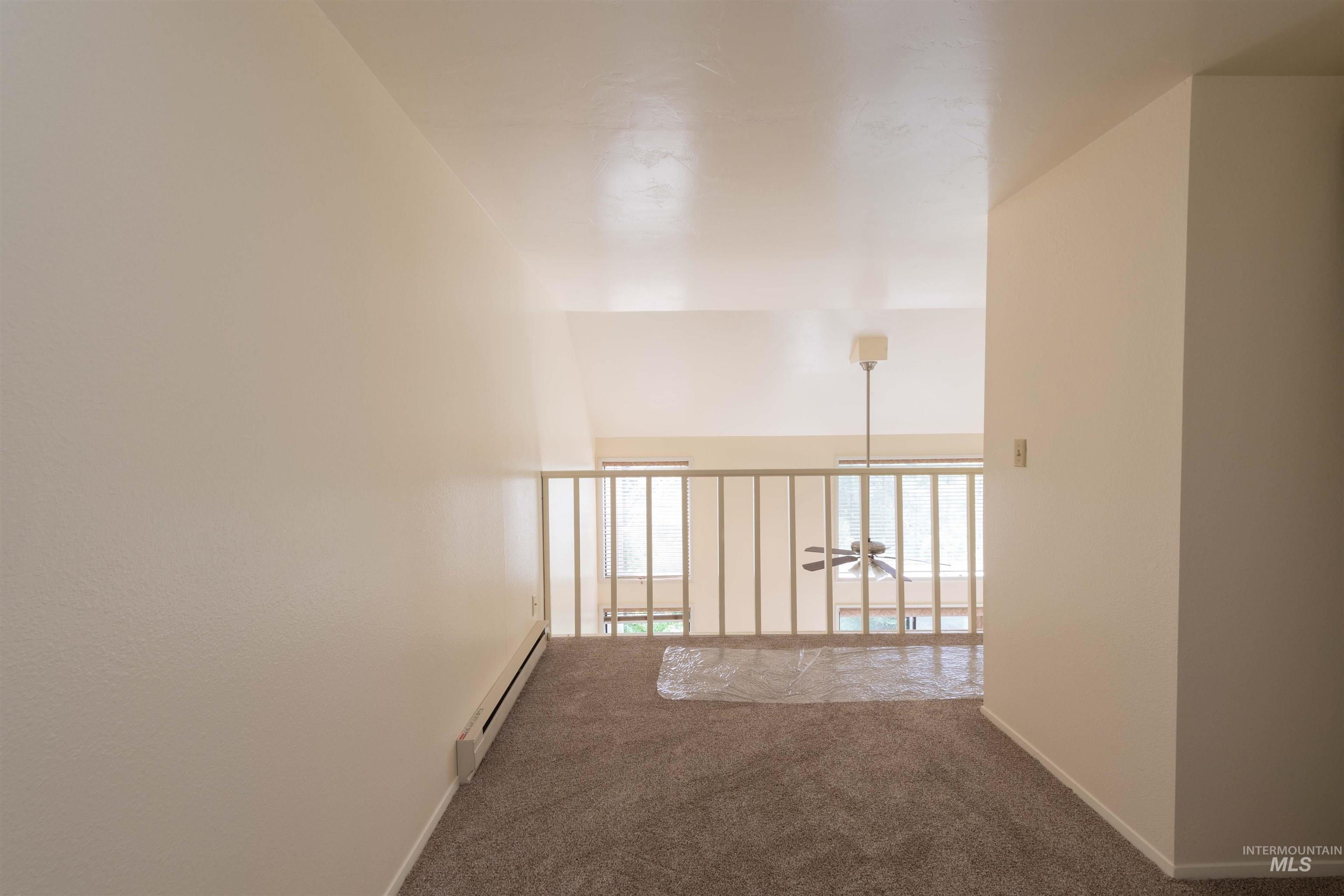 2459 Indian Springs Condo Dr, Sun Valley, Idaho 83353, 3 Bedrooms, 2 Bathrooms, Residential For Sale, Price $675,000,MLS 98988460