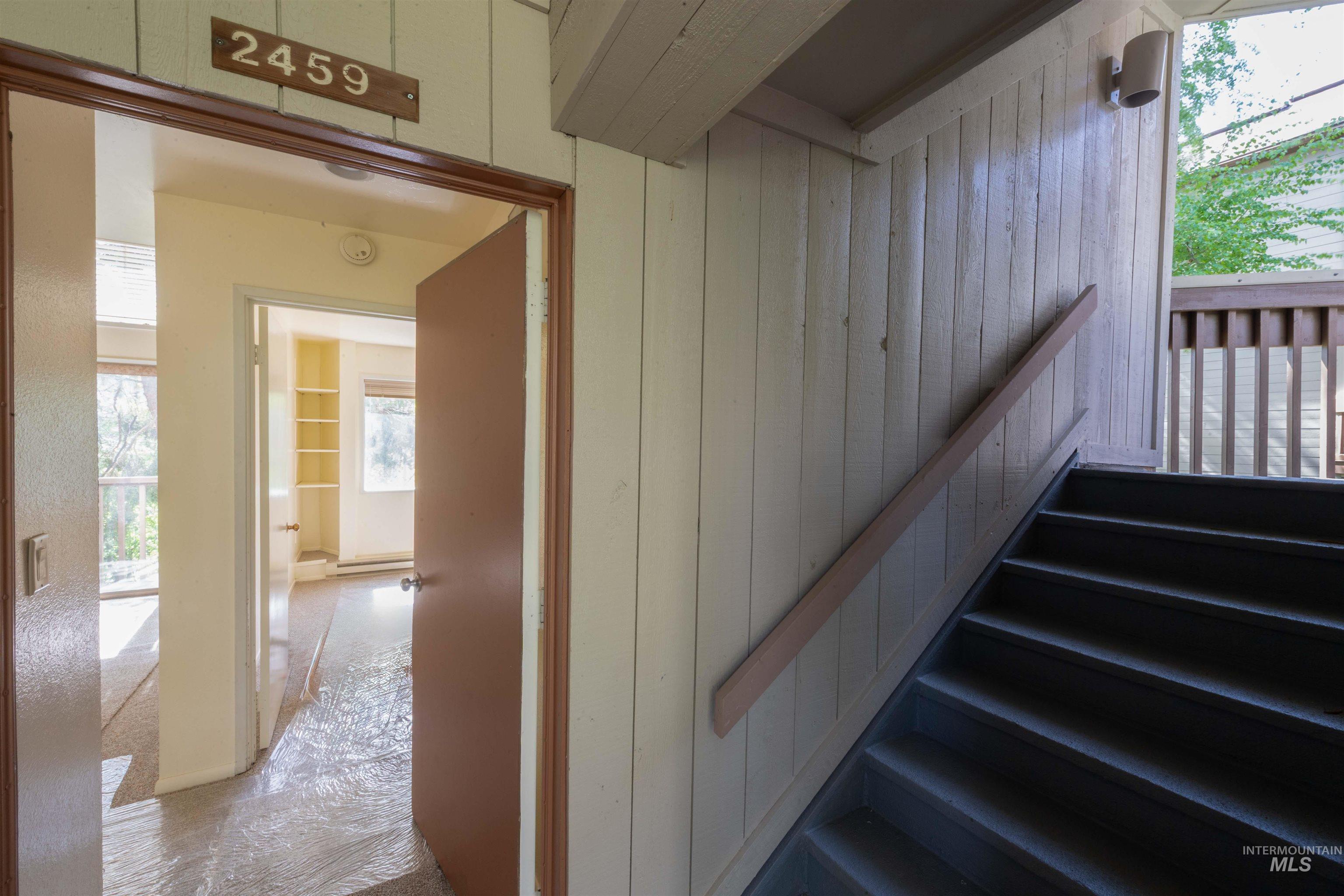 2459 Indian Springs Condo Dr, Sun Valley, Idaho 83353, 3 Bedrooms, 2 Bathrooms, Residential For Sale, Price $675,000,MLS 98988460