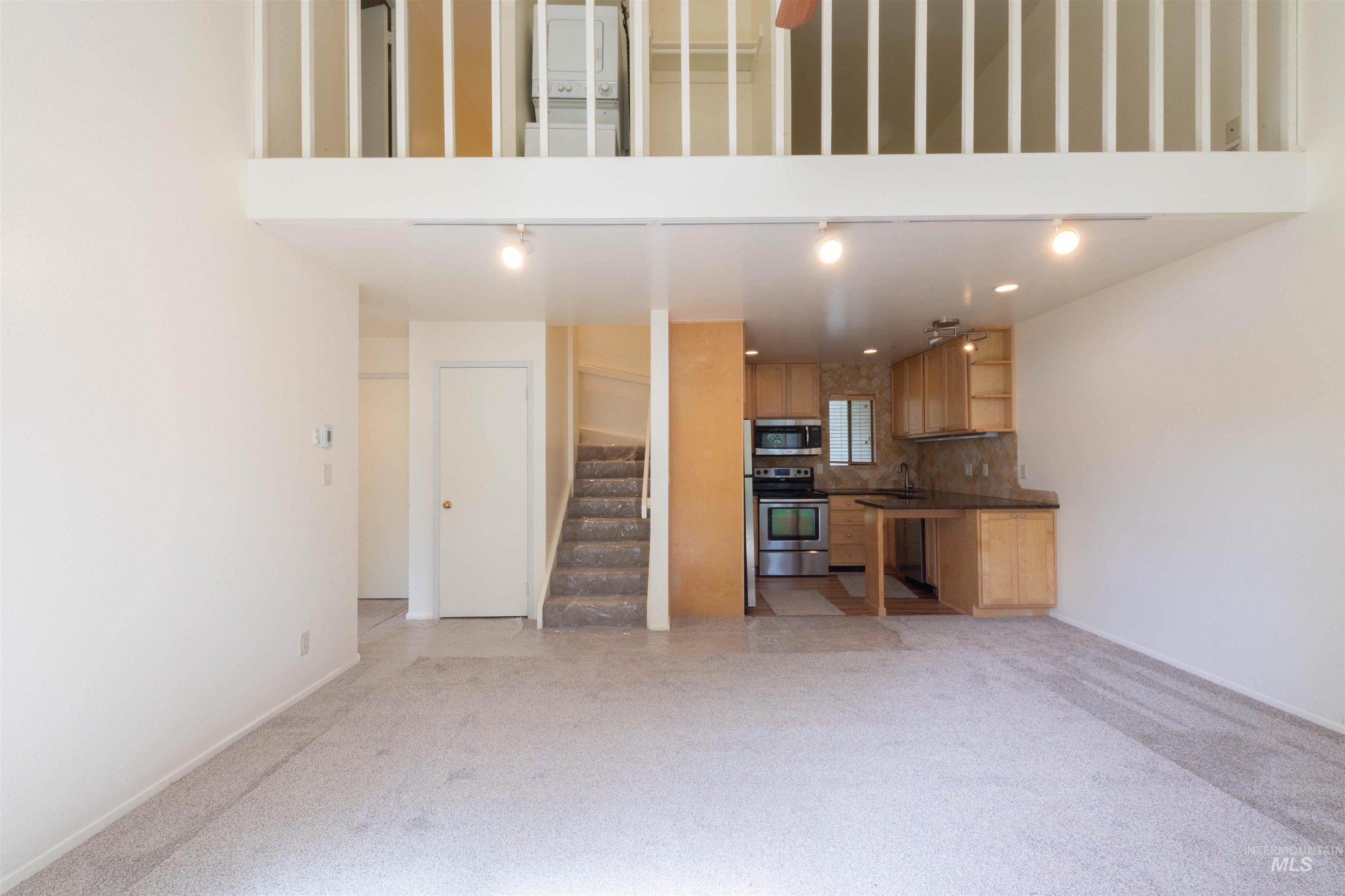 2459 Indian Springs Condo Dr, Sun Valley, Idaho 83353, 3 Bedrooms, 2 Bathrooms, Residential For Sale, Price $675,000,MLS 98988460