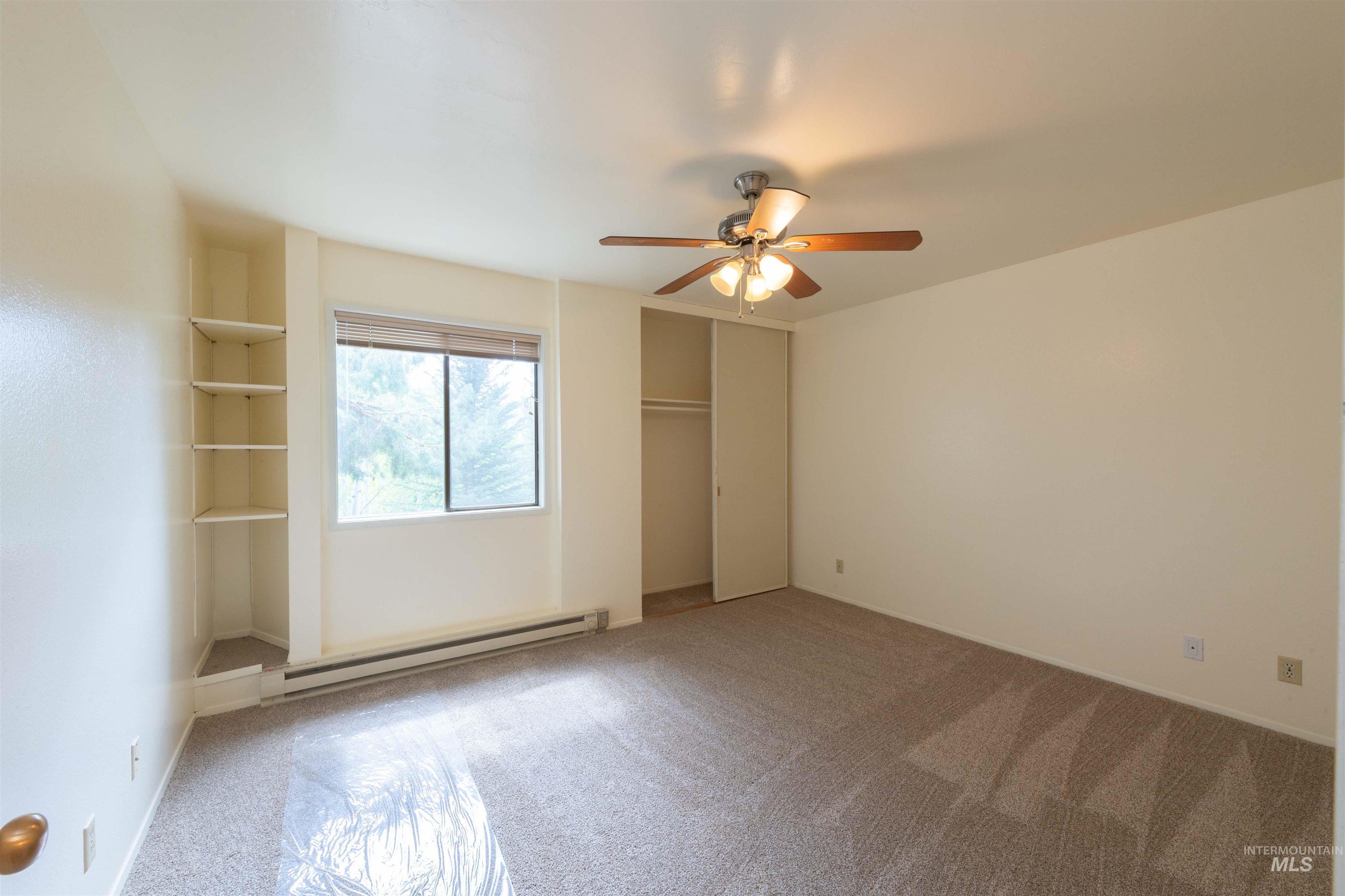 2459 Indian Springs Condo Dr, Sun Valley, Idaho 83353, 3 Bedrooms, 2 Bathrooms, Residential For Sale, Price $675,000,MLS 98988460