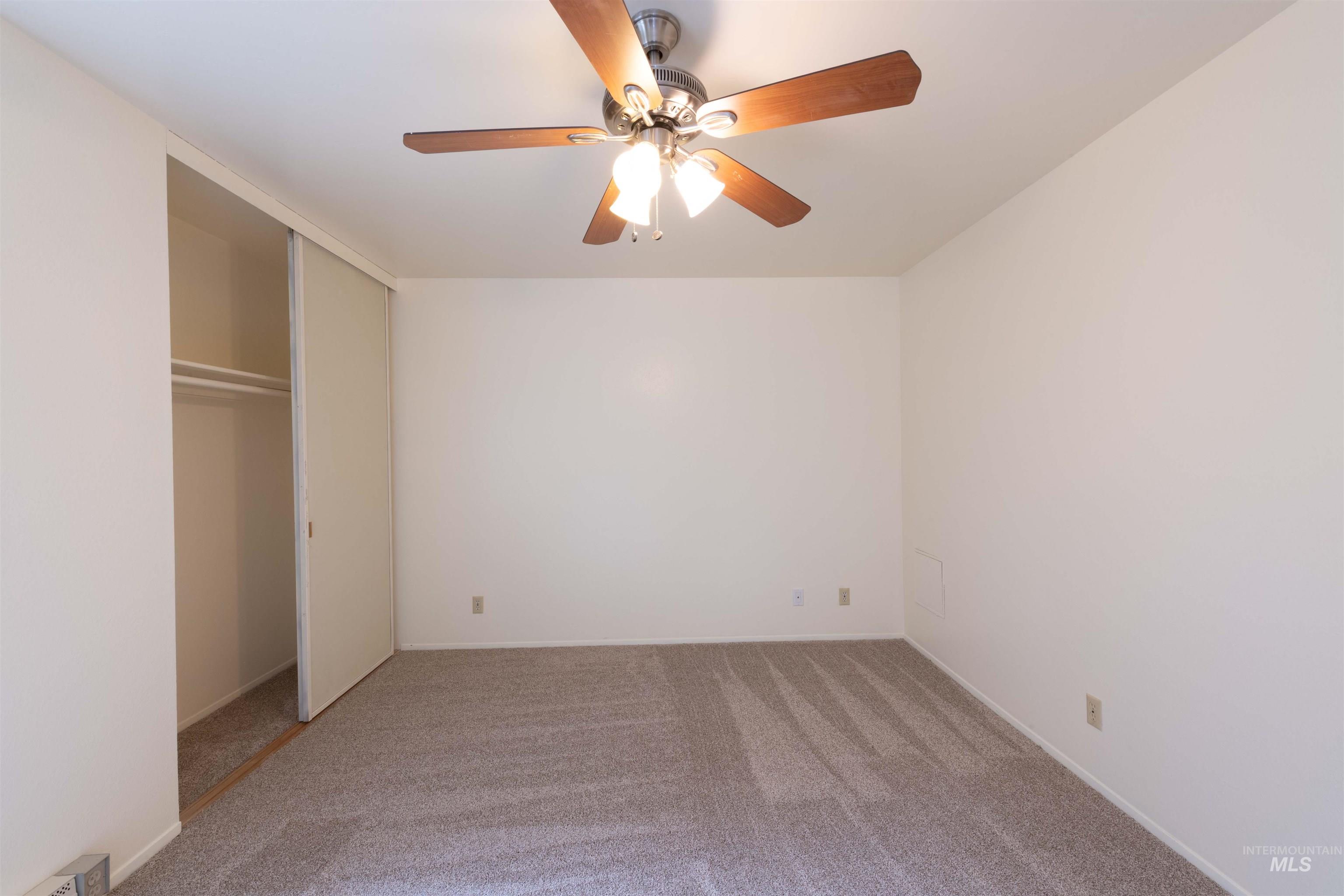 2459 Indian Springs Condo Dr, Sun Valley, Idaho 83353, 3 Bedrooms, 2 Bathrooms, Residential For Sale, Price $675,000,MLS 98988460