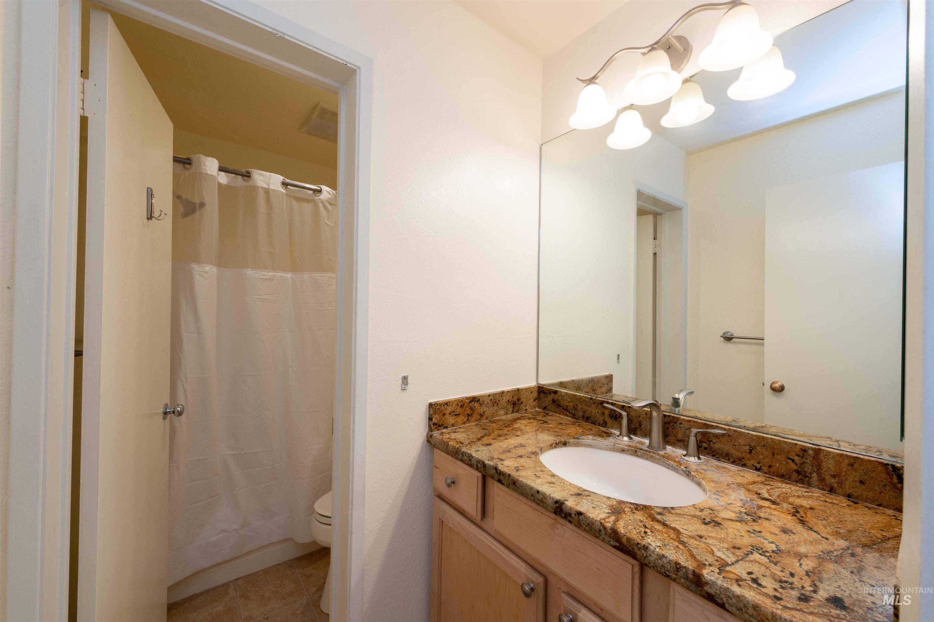2459 Indian Springs Condo Dr, Sun Valley, Idaho 83353, 3 Bedrooms, 2 Bathrooms, Residential For Sale, Price $675,000,MLS 98988460